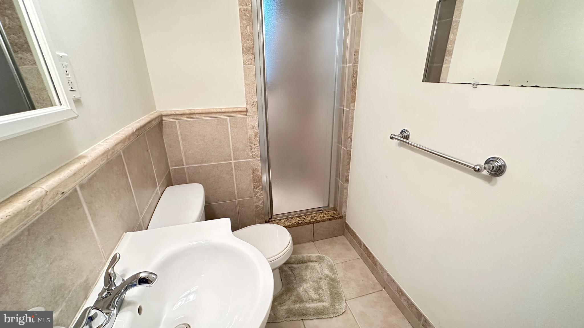 12728 Eldrid Pl