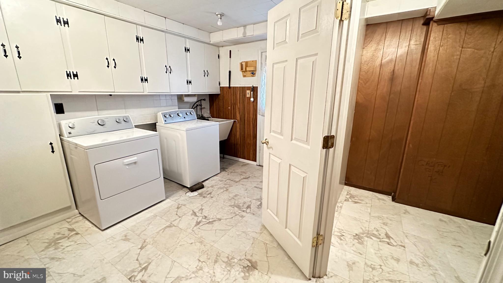12728 Eldrid Pl