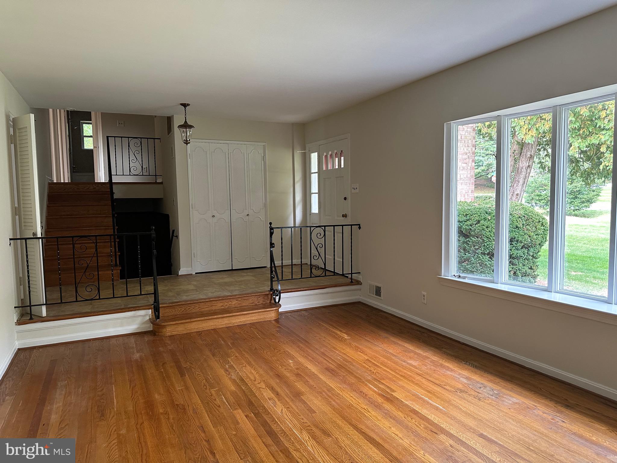 12728 Eldrid Pl