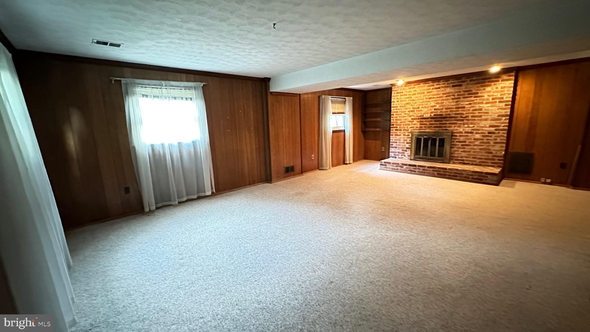 12728 Eldrid Pl