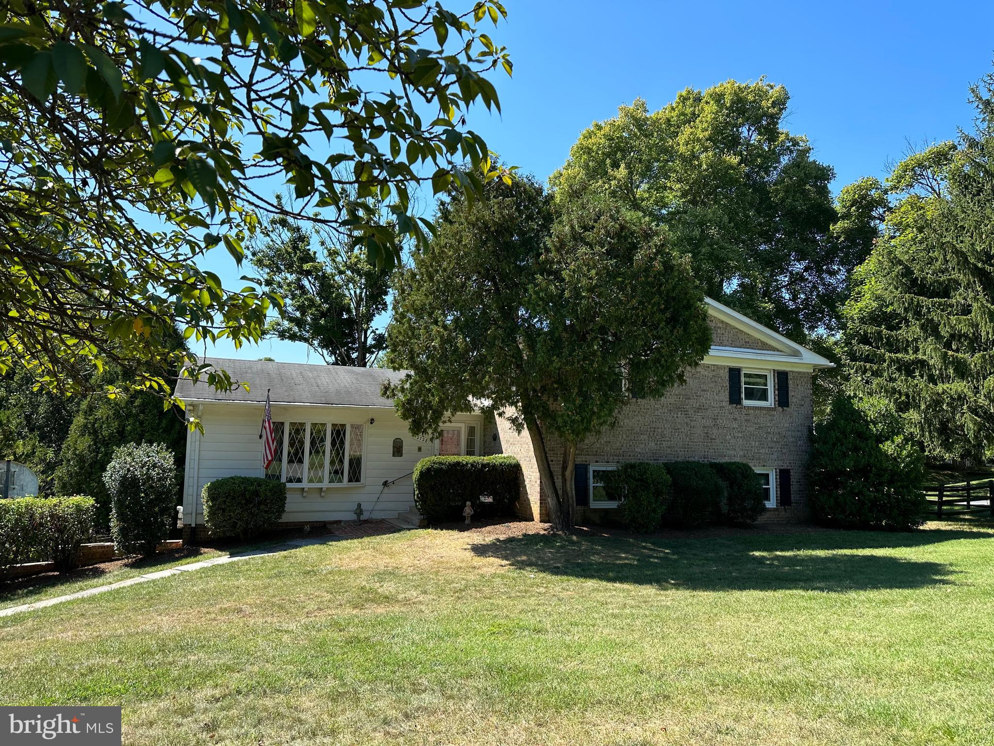 12728 Eldrid Pl