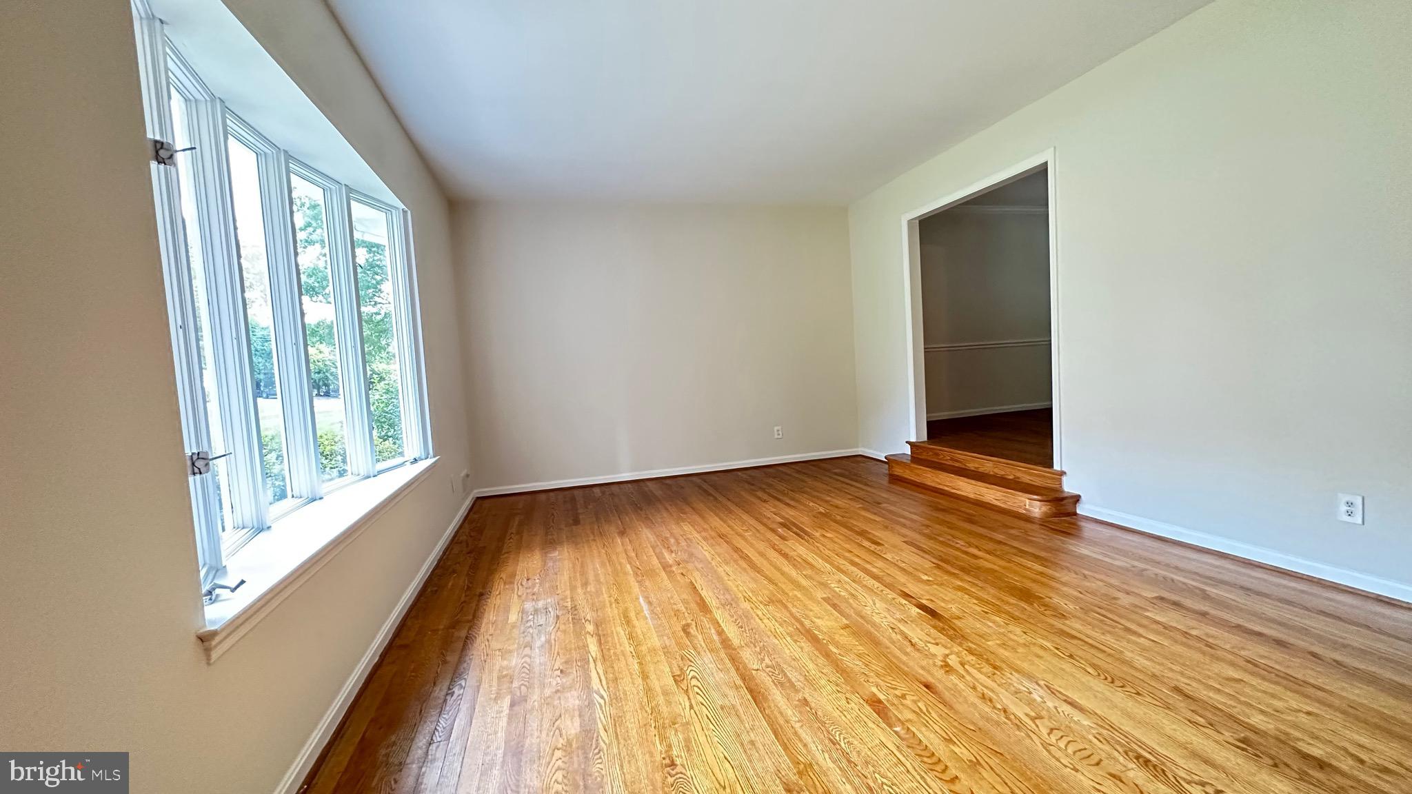12728 Eldrid Pl