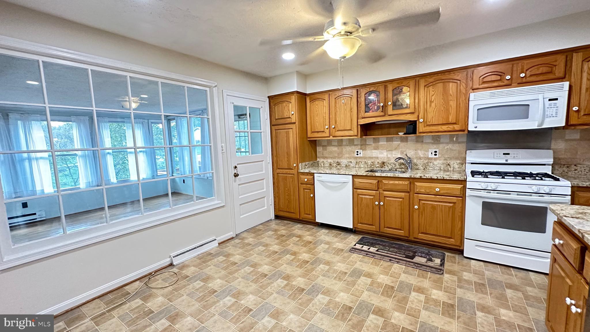 12728 Eldrid Pl