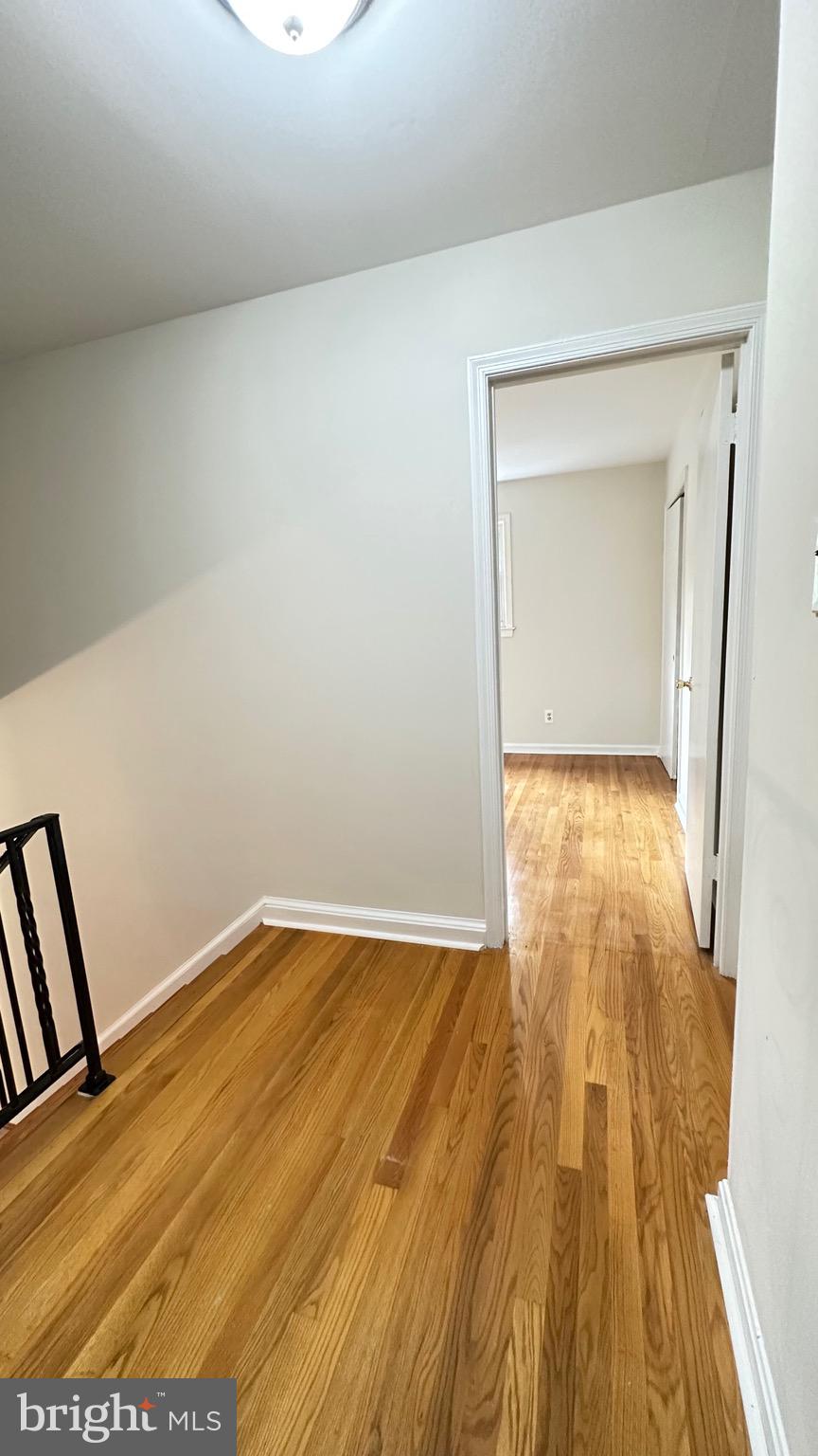 12728 Eldrid Pl