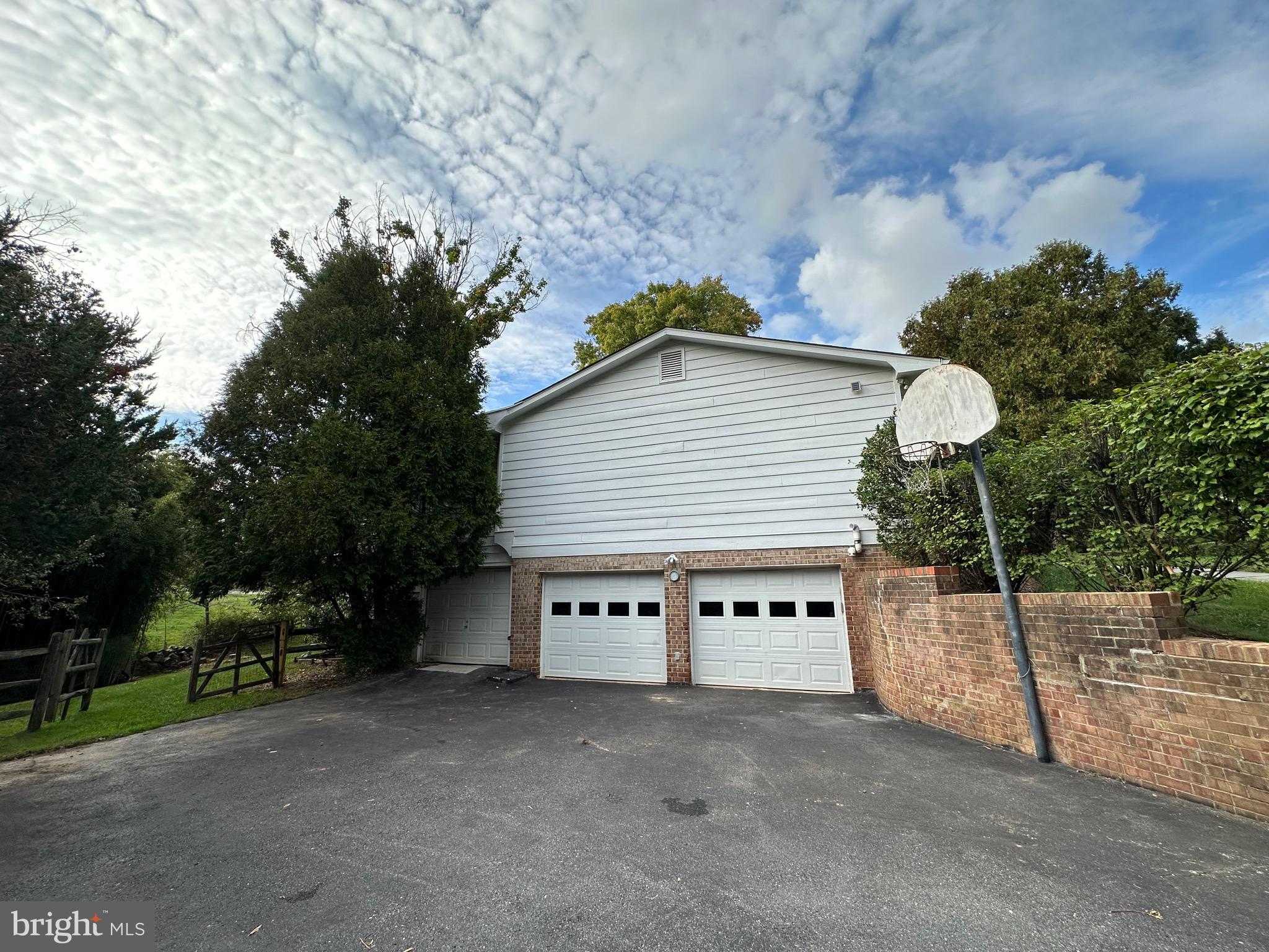 12728 Eldrid Pl