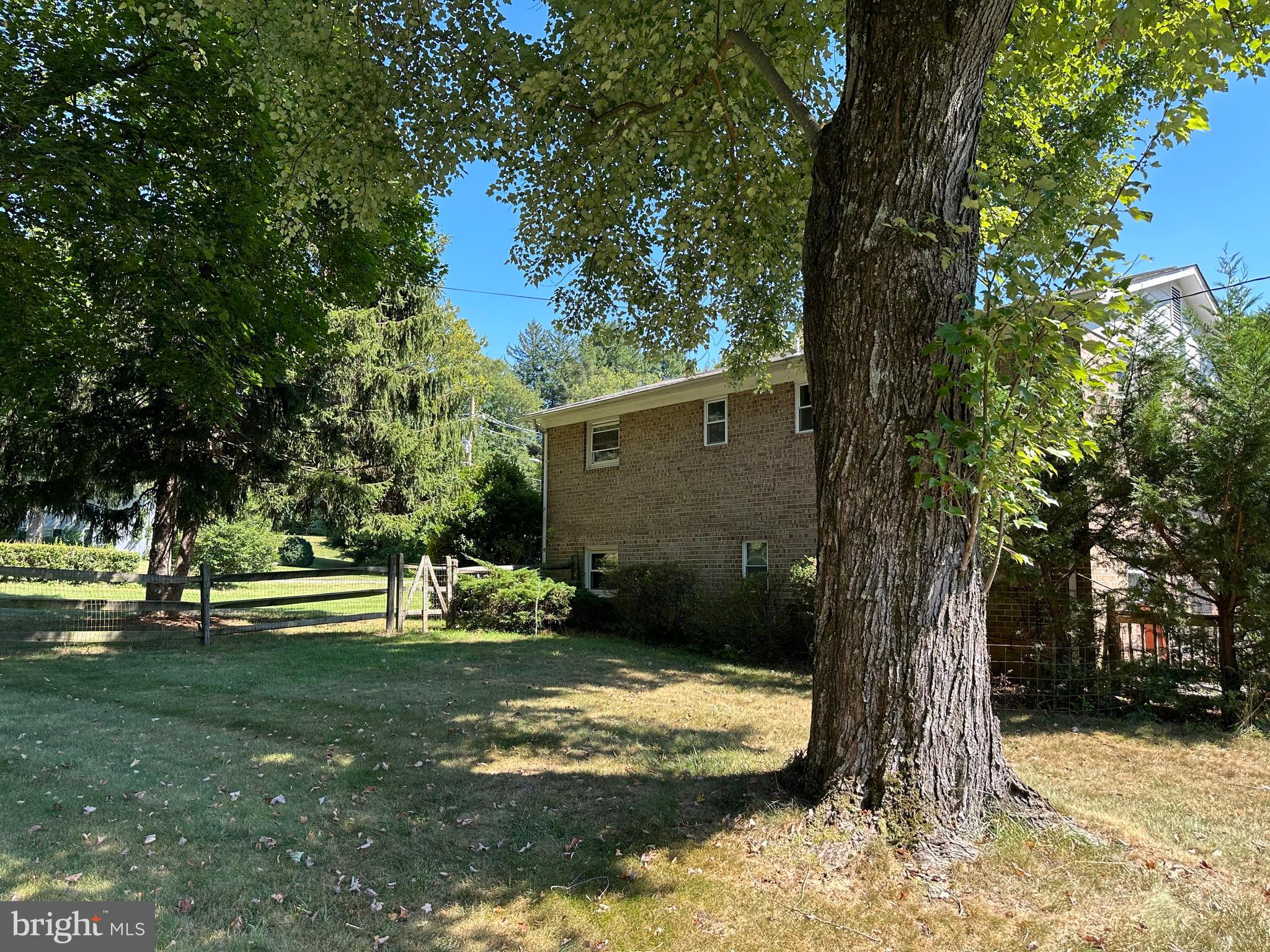 12728 Eldrid Pl