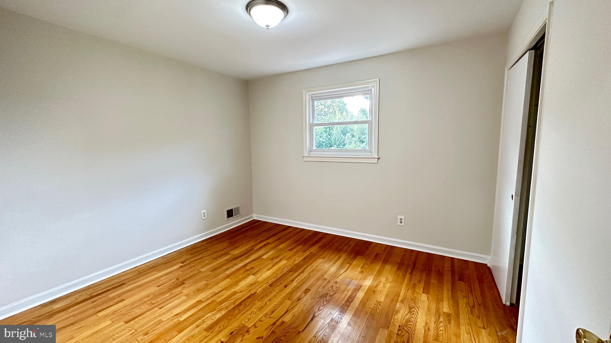 12728 Eldrid Pl