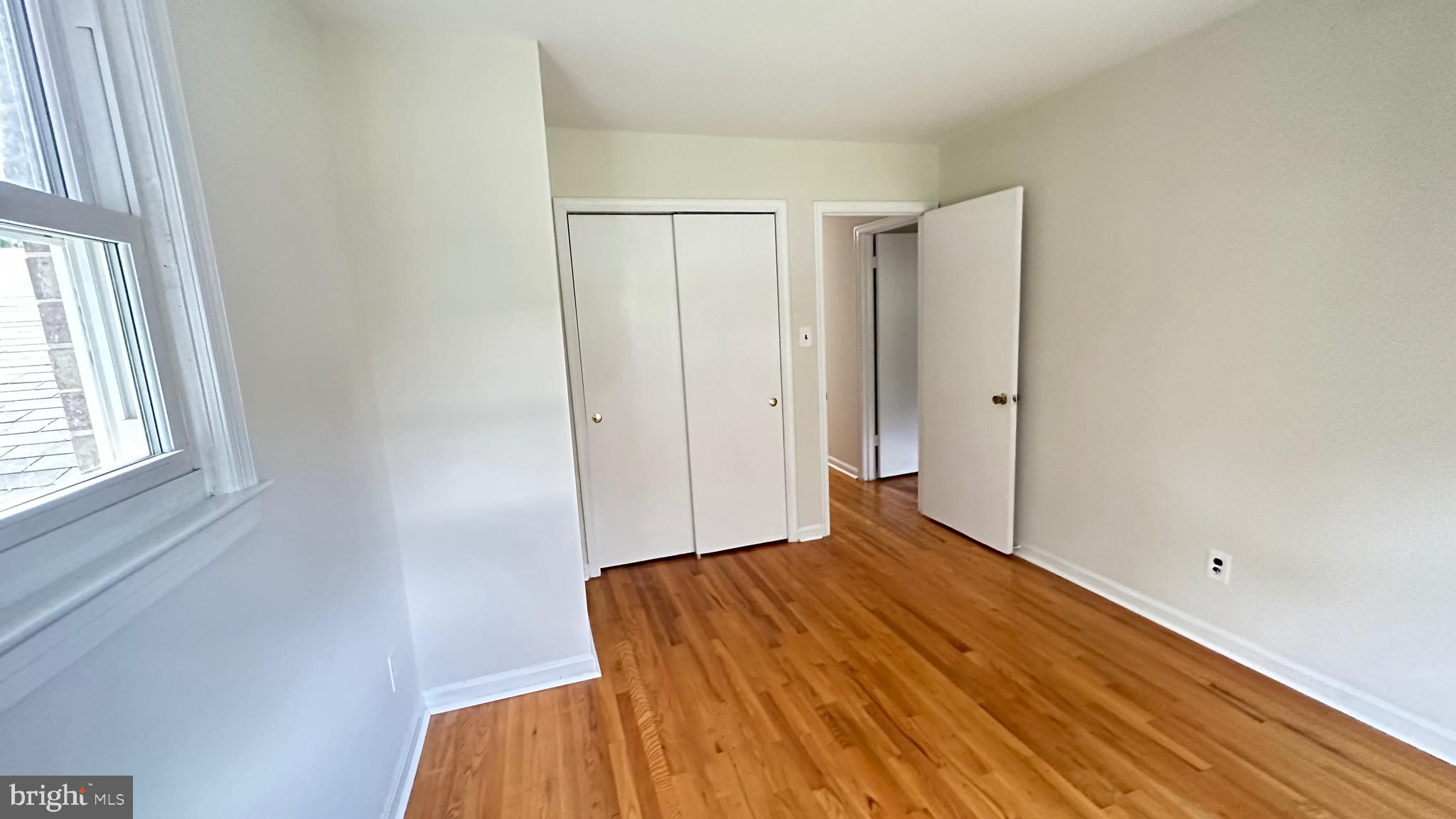 12728 Eldrid Pl