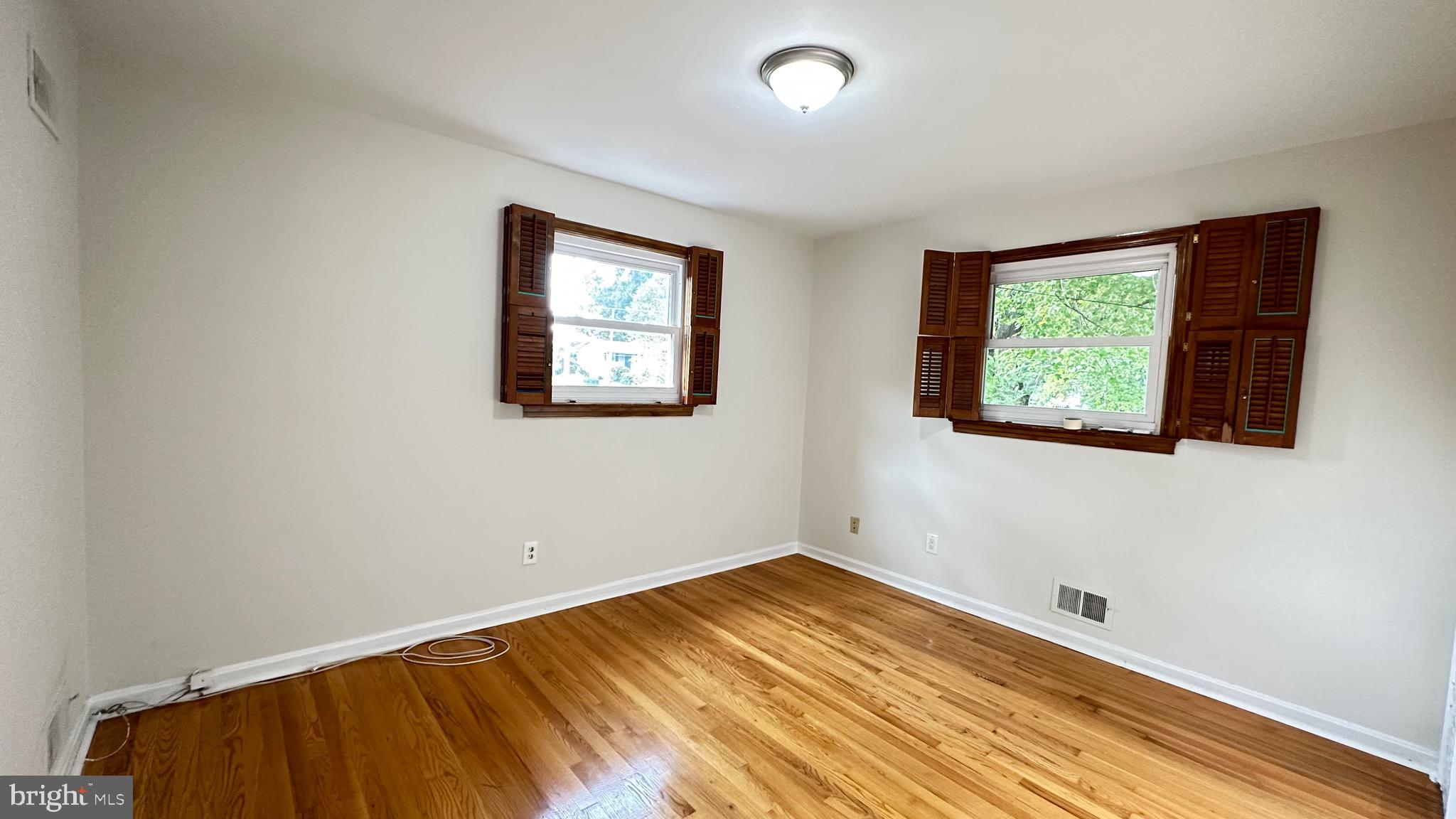 12728 Eldrid Pl