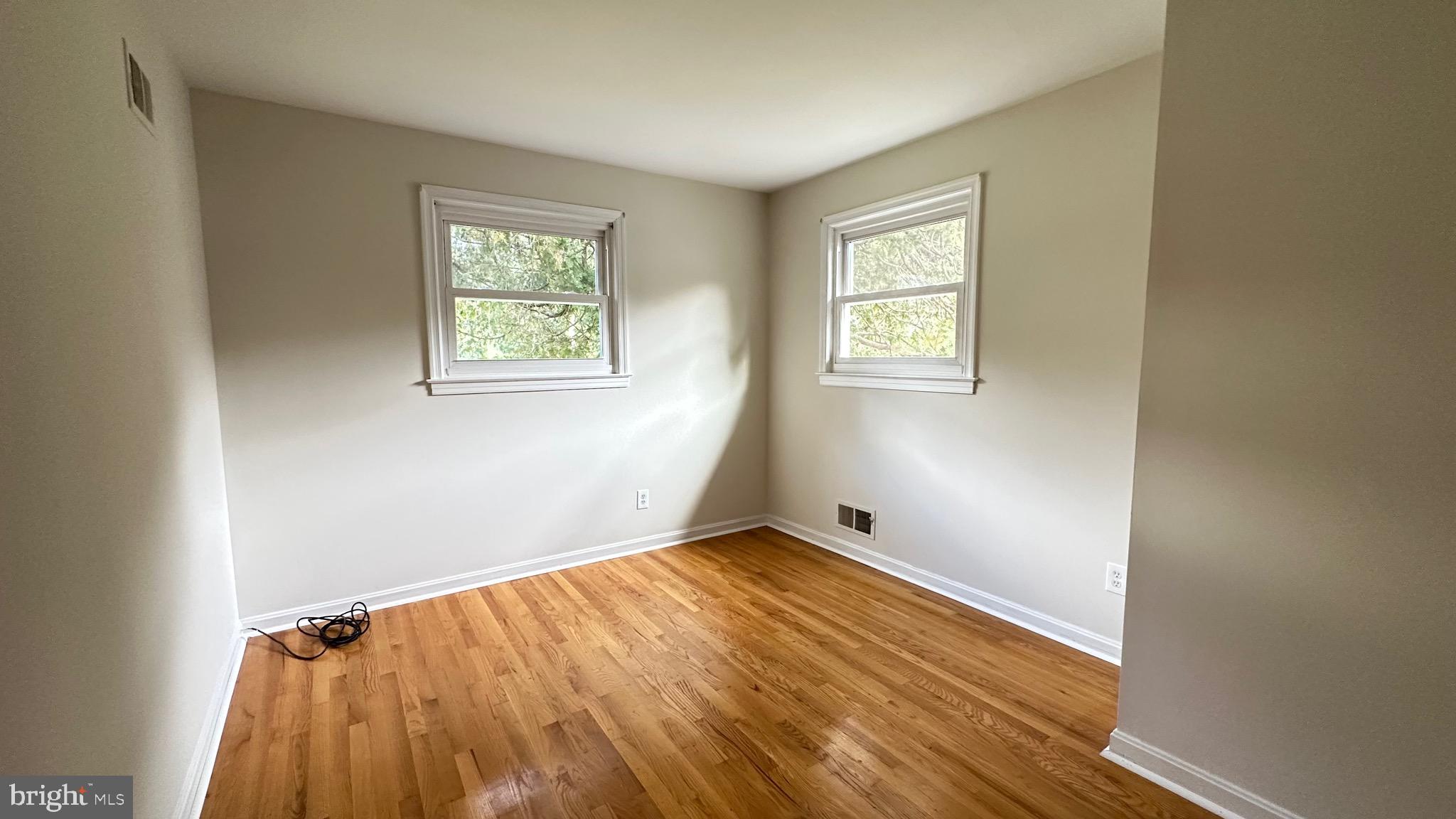 12728 Eldrid Pl