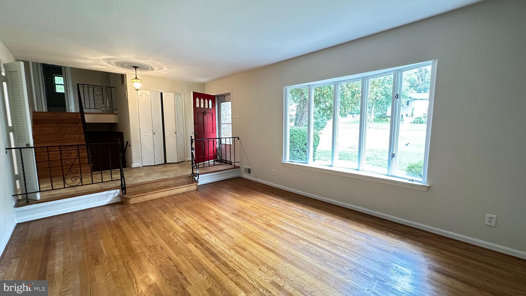 12728 Eldrid Pl