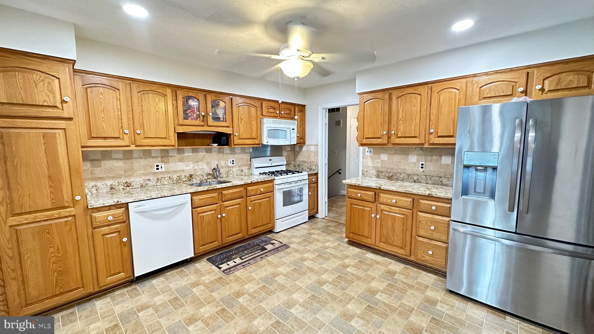 12728 Eldrid Pl