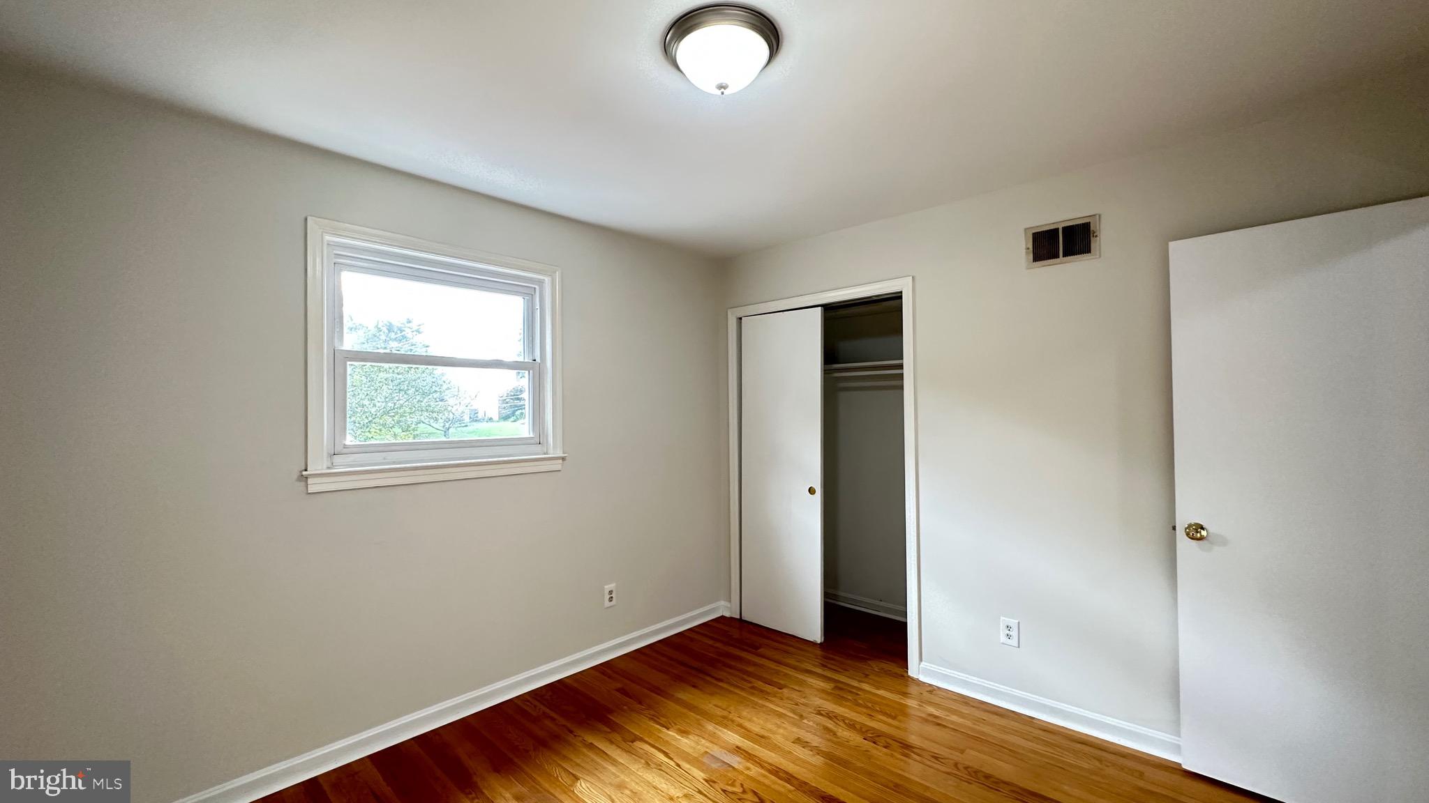 12728 Eldrid Pl