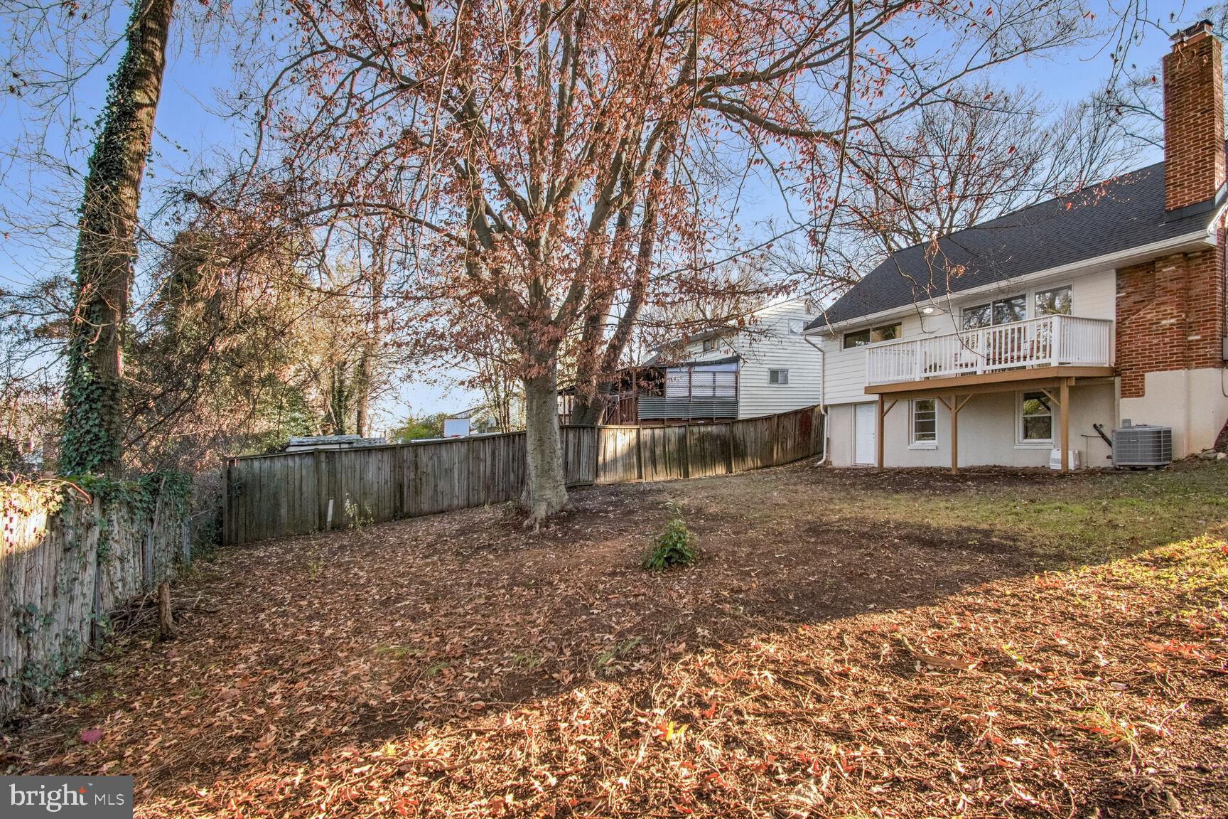 1602 Farragut Ave