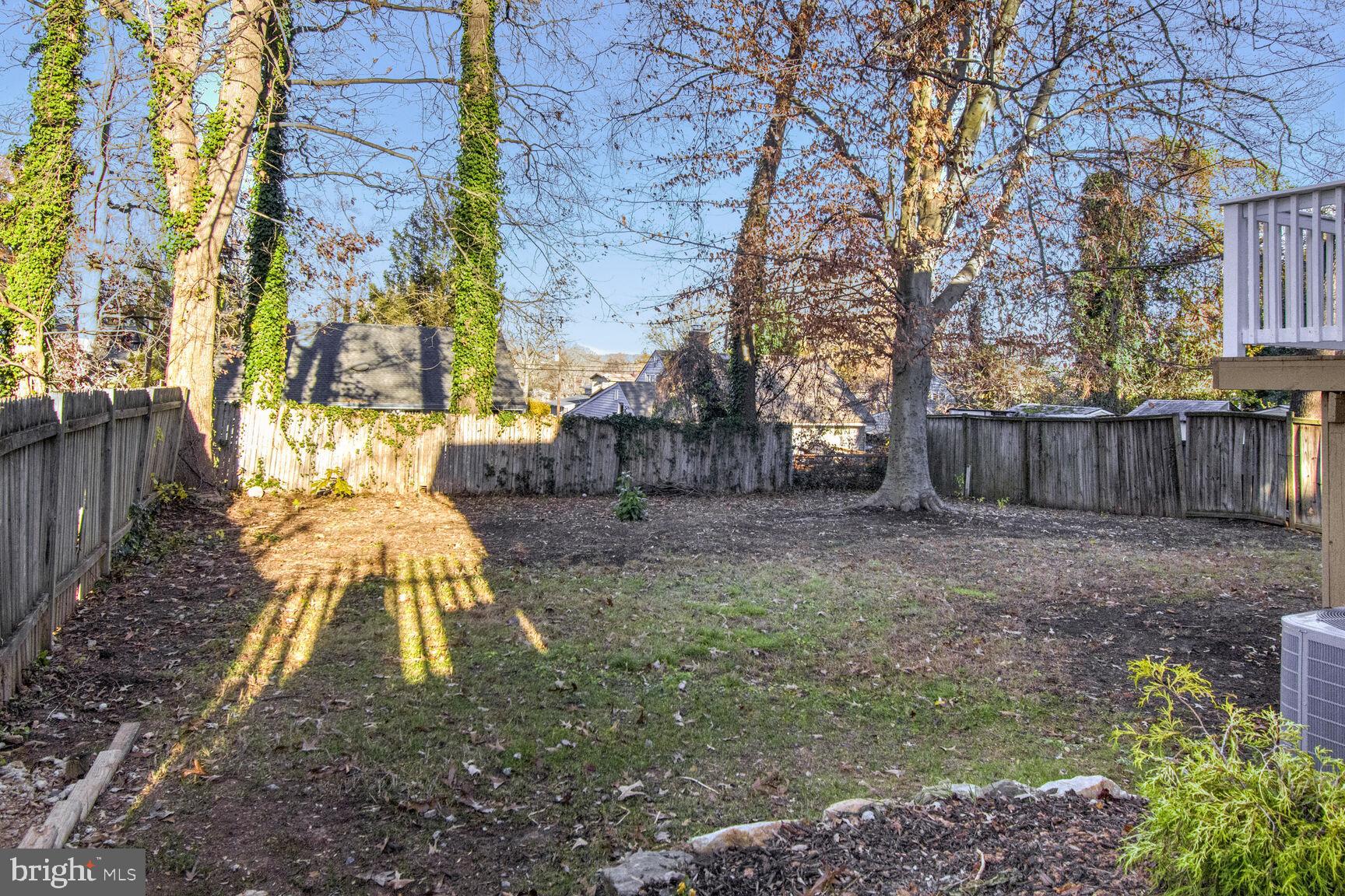 1602 Farragut Ave
