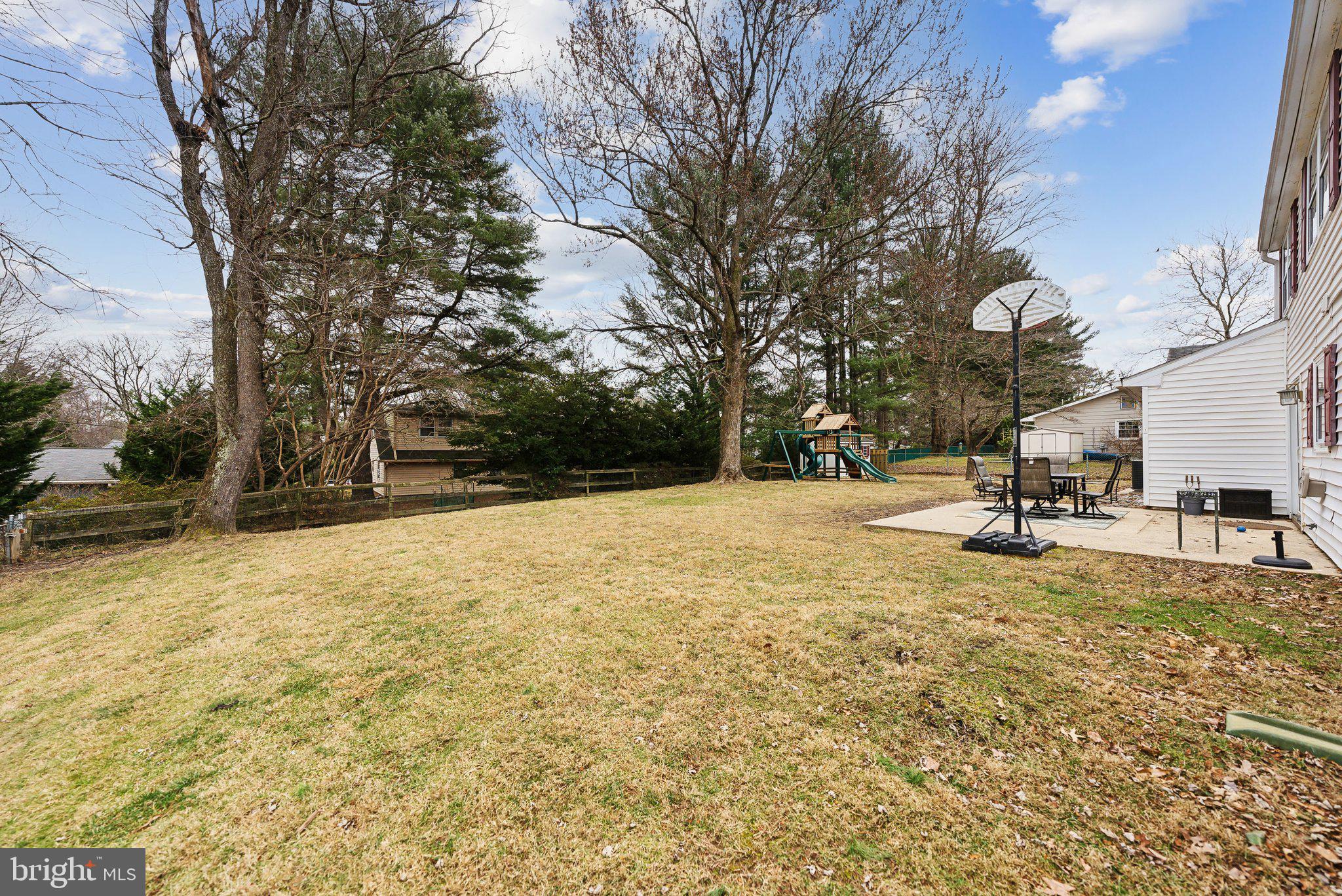 2940 Beaverwood Ln