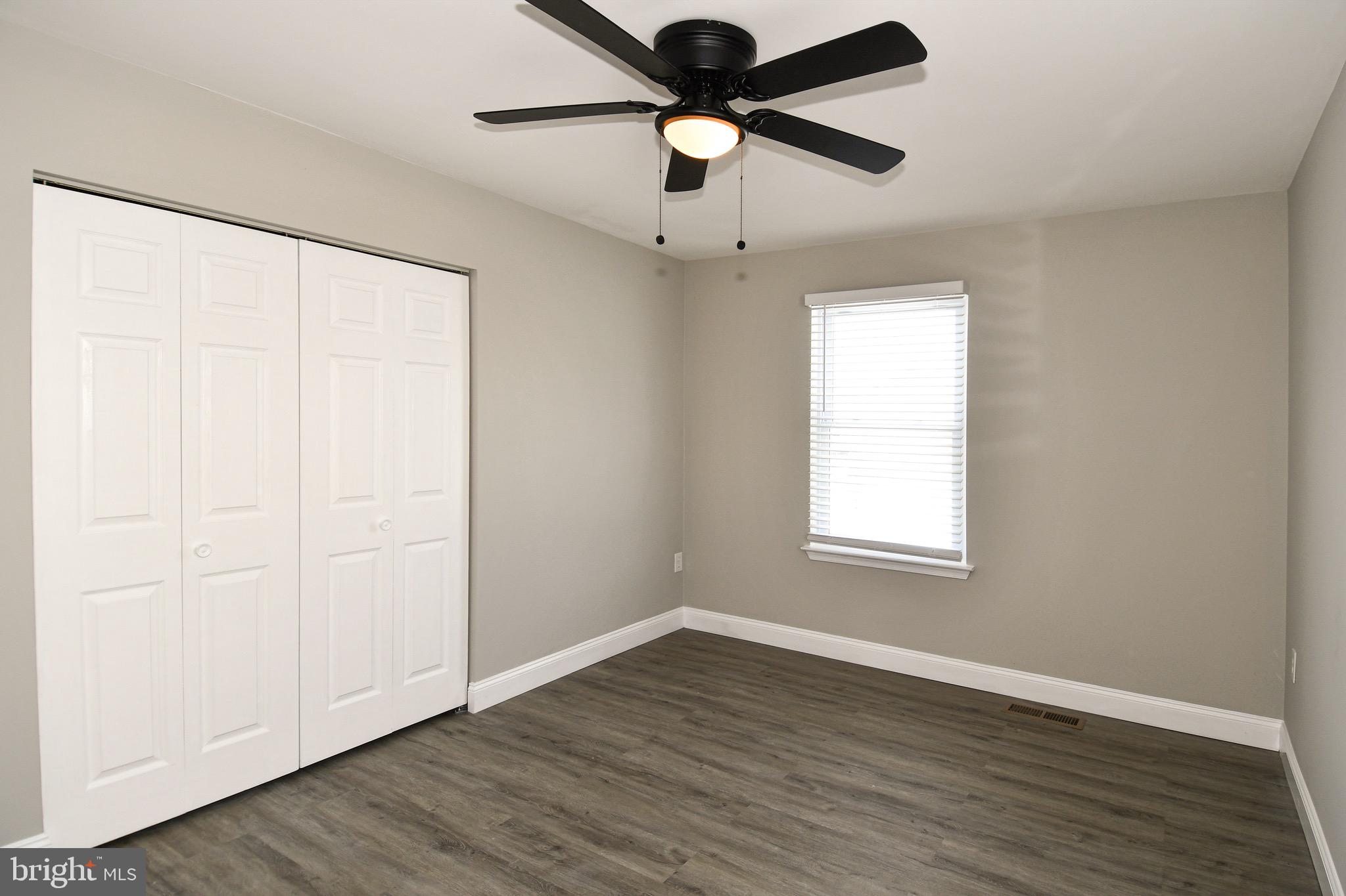 2101 NORLINDA AVENUE