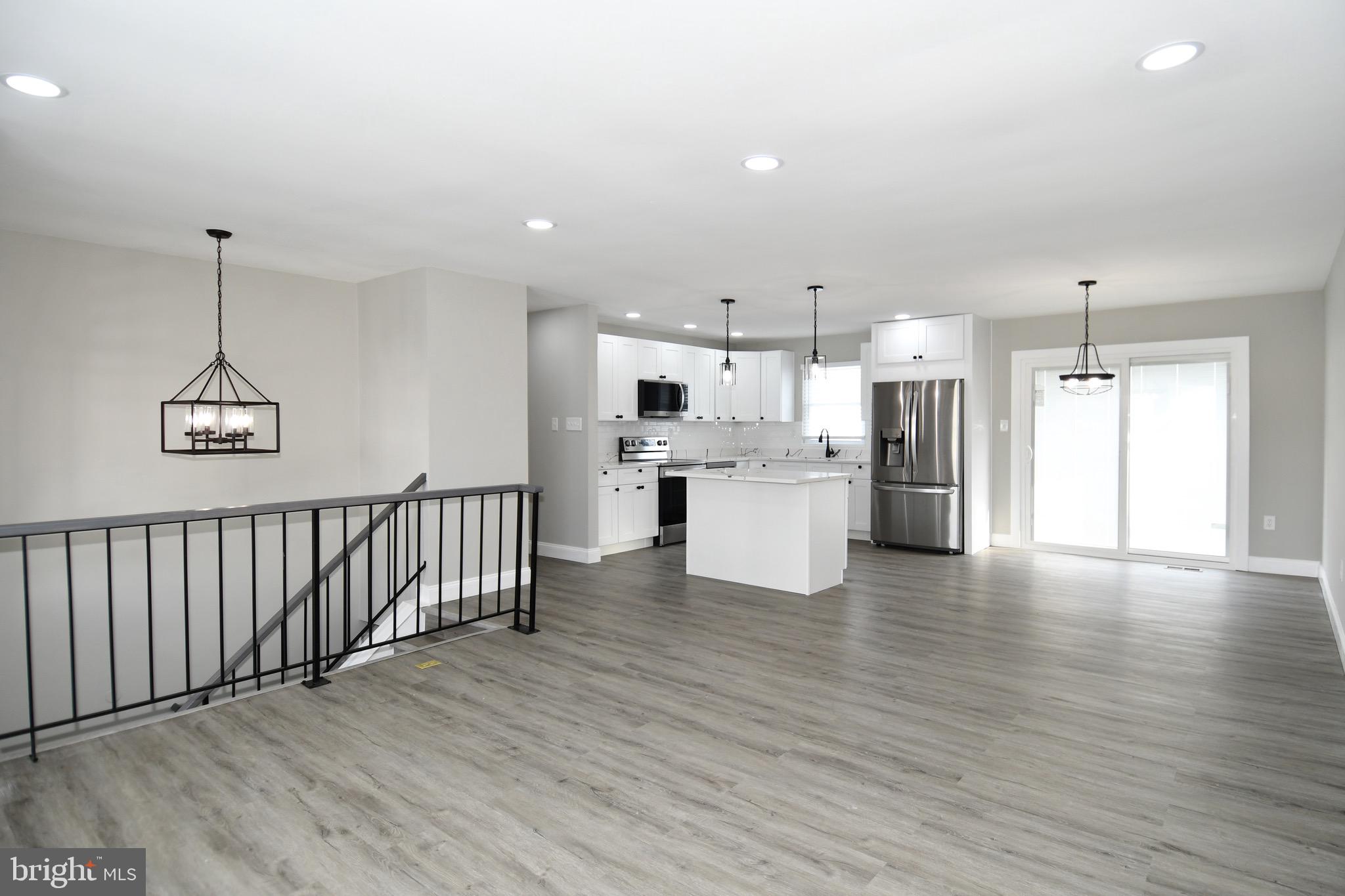 2101 NORLINDA AVENUE