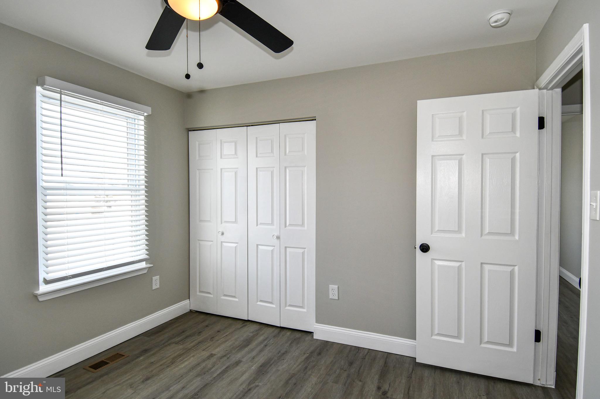 2101 NORLINDA AVENUE