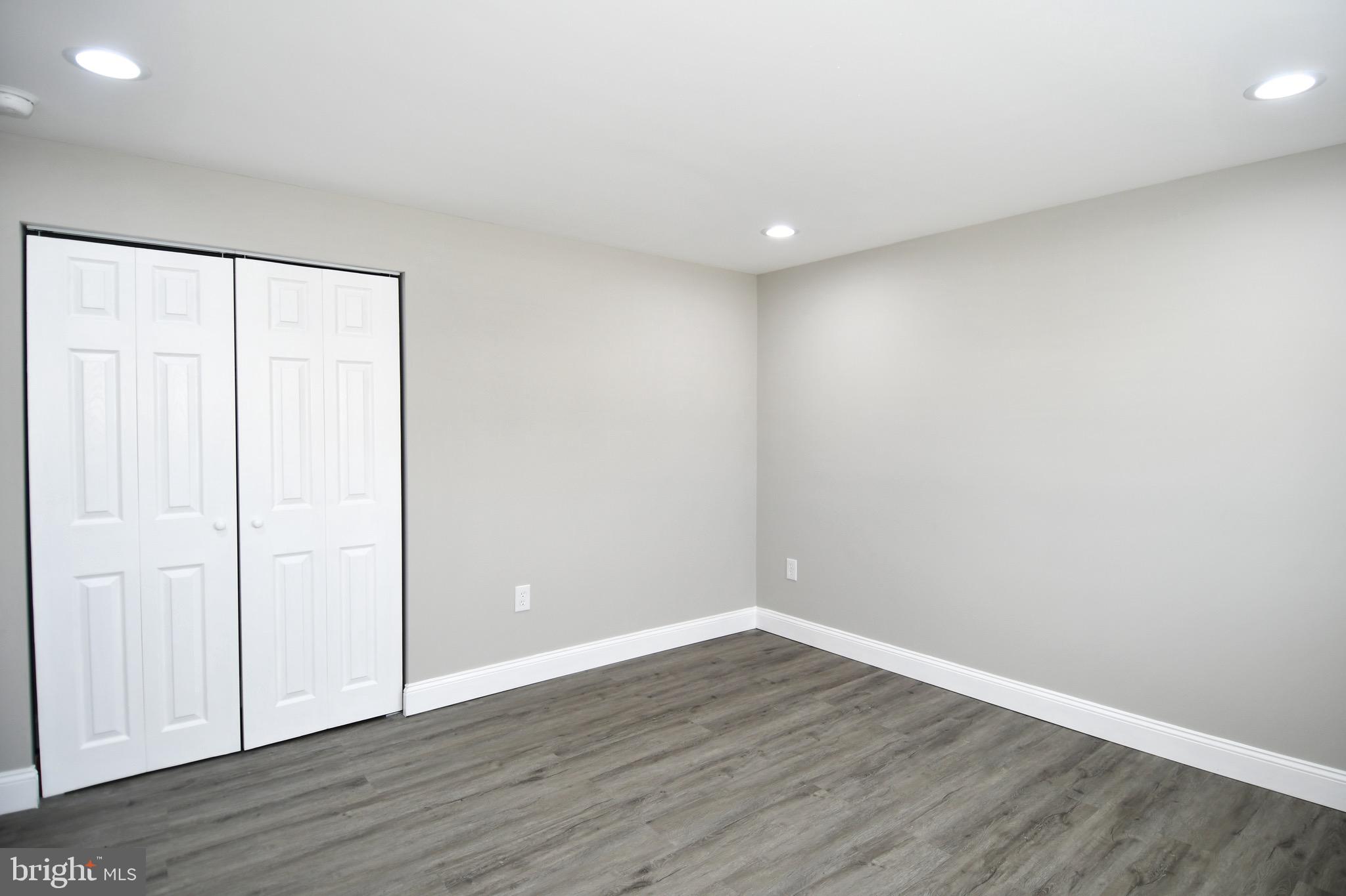 2101 NORLINDA AVENUE