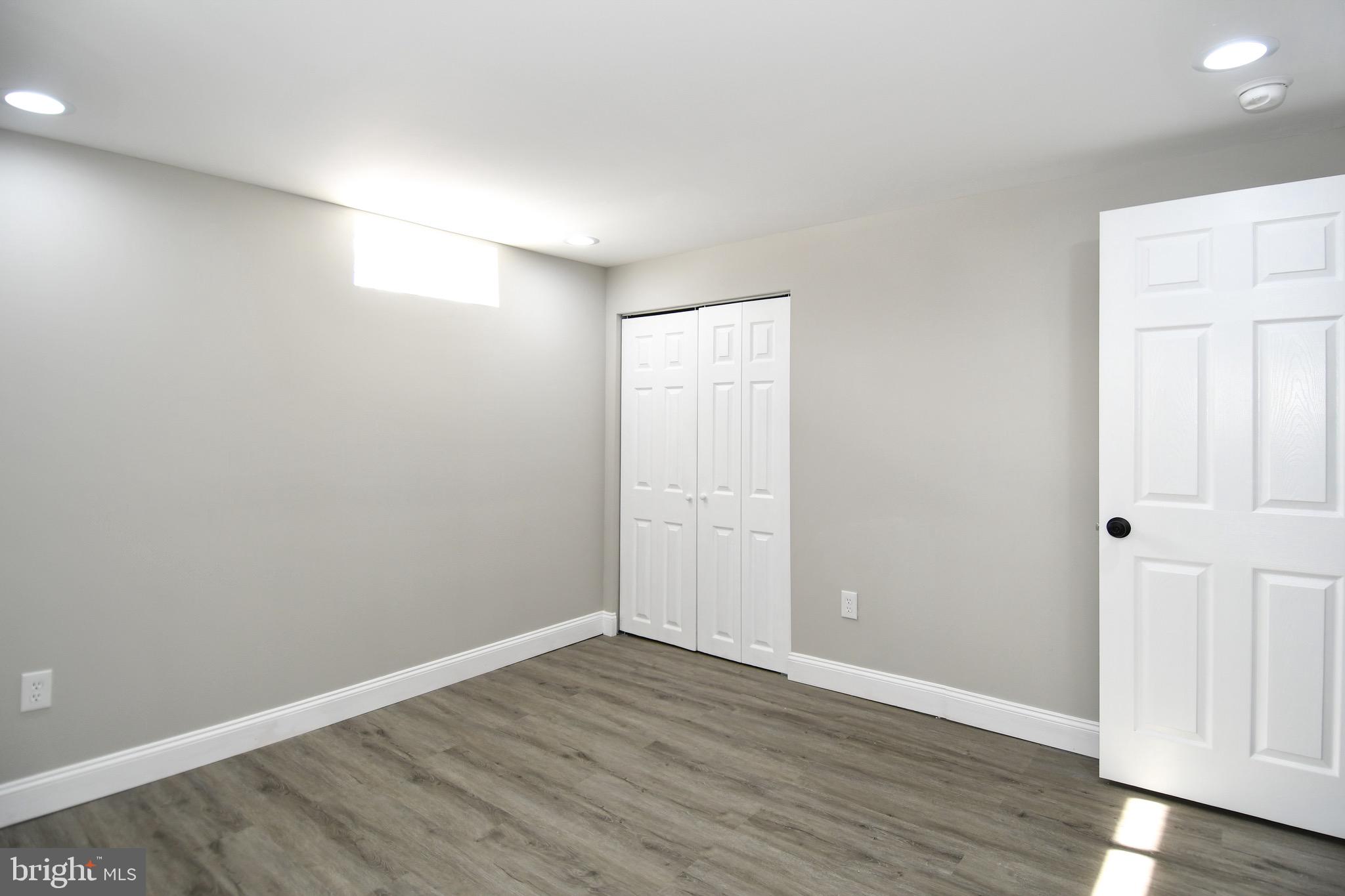 2101 NORLINDA AVENUE