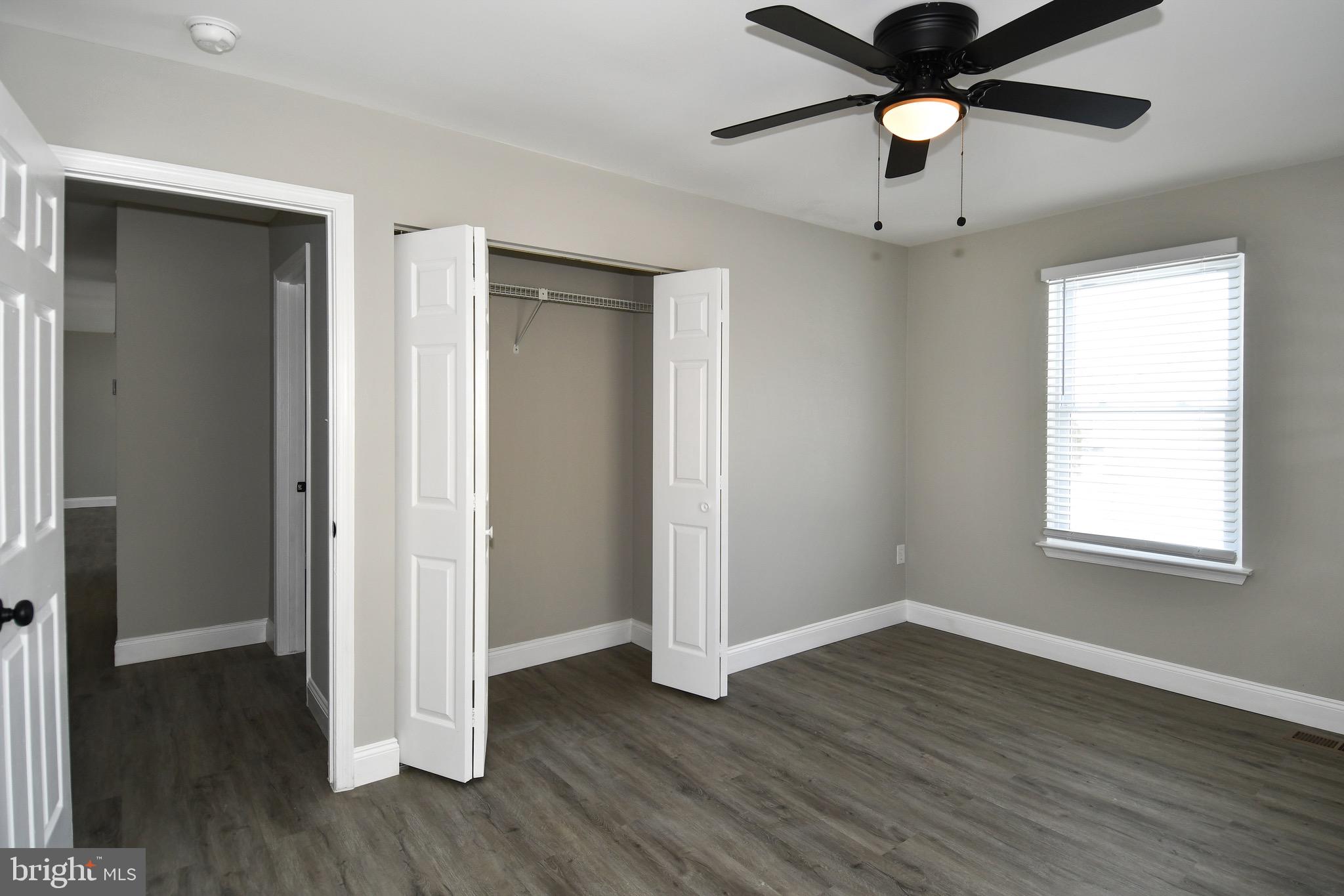 2101 NORLINDA AVENUE