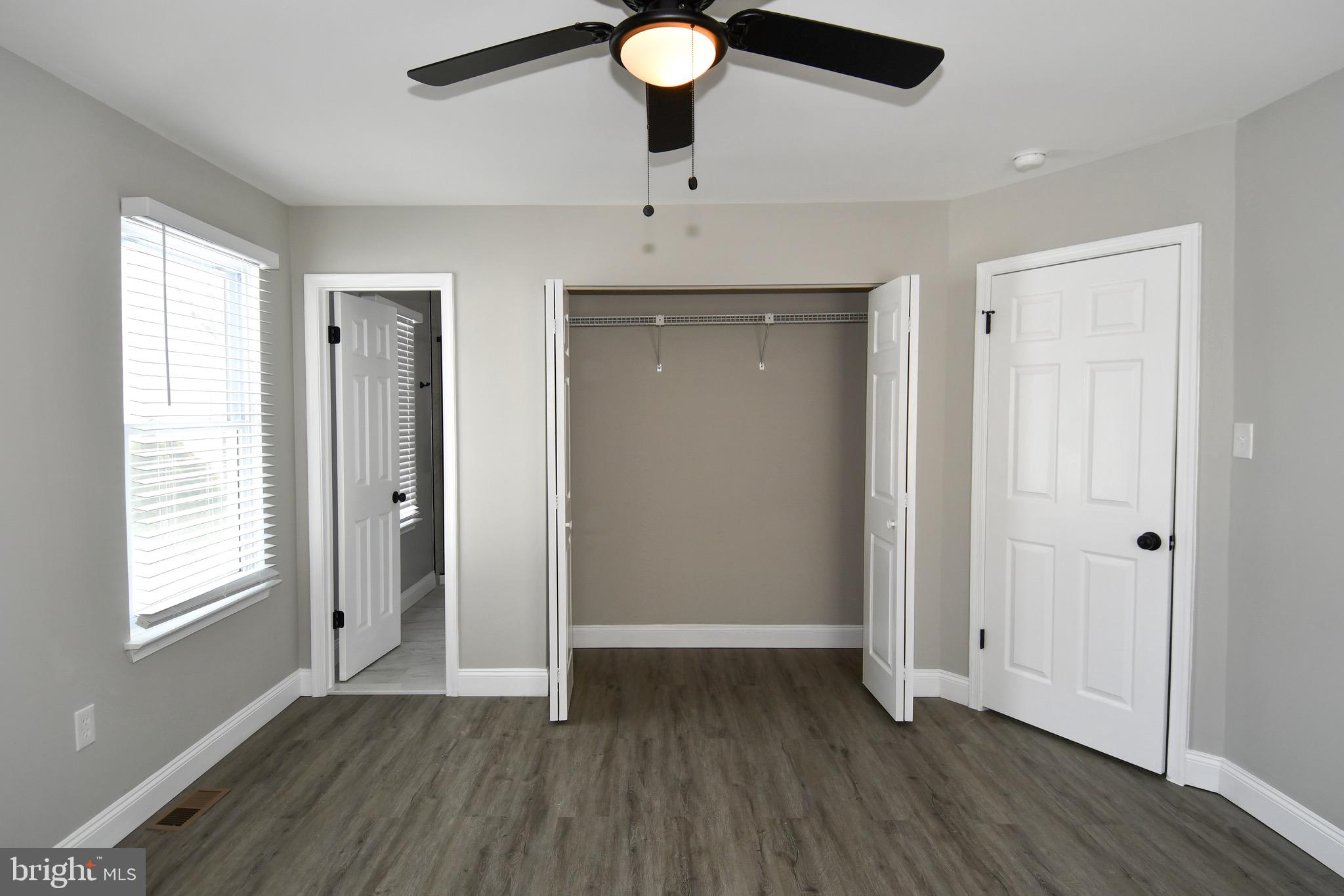 2101 NORLINDA AVENUE