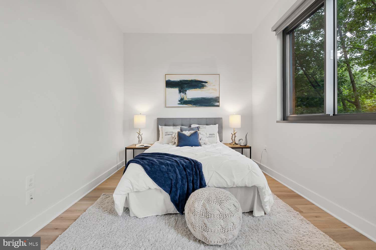 1508 N Scott St #Th-3