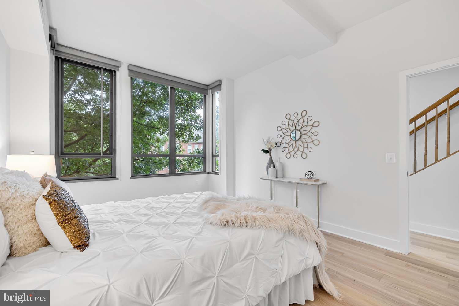 1508 N Scott St #Th-3