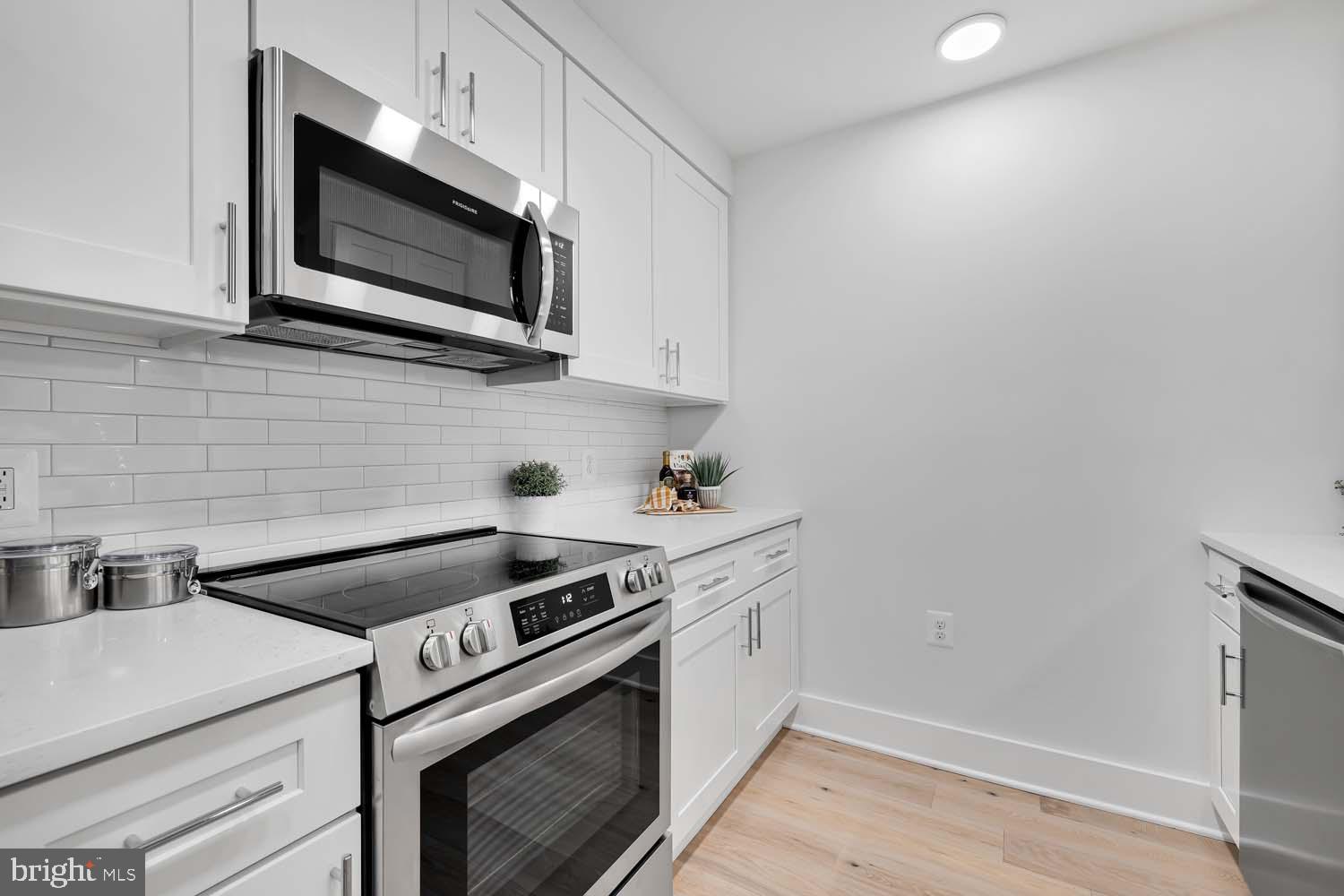 1508 N Scott St #Th-3