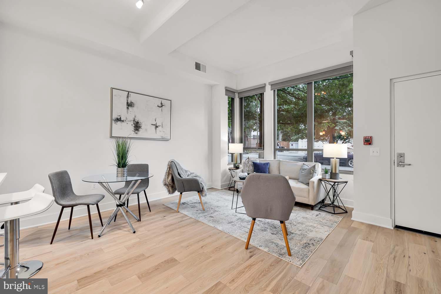 1508 N Scott St #Th-3