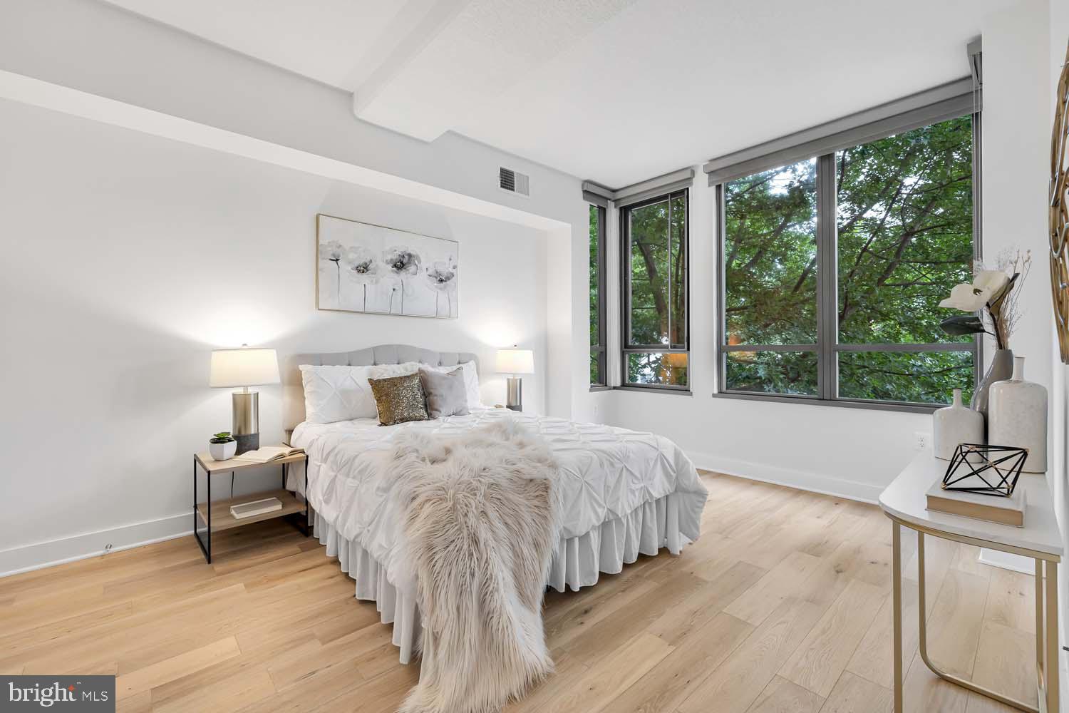 1508 N Scott St #Th-3