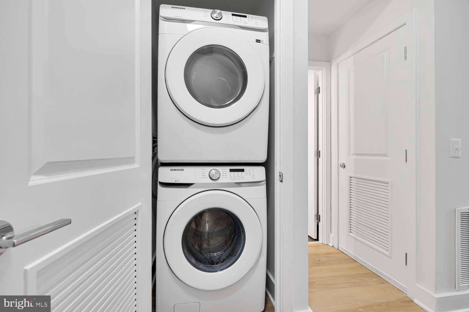 1508 N Scott St #Th-3