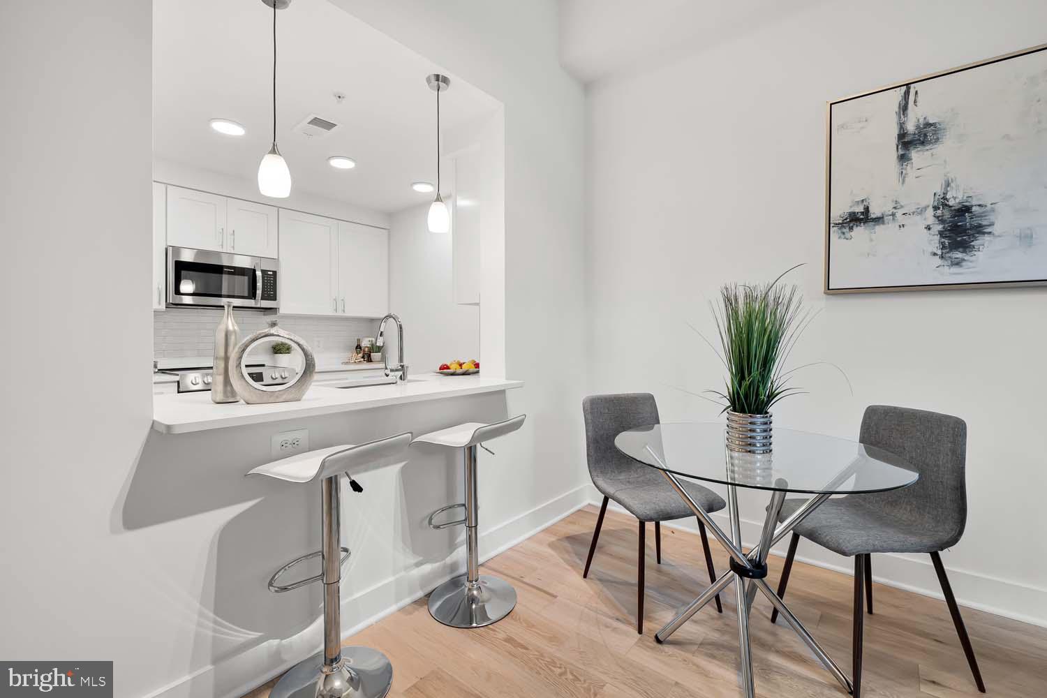 1508 N Scott St #Th-3