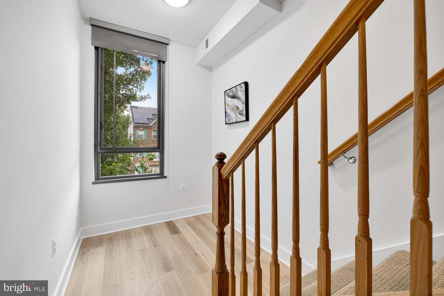 1508 N Scott St #Th-3