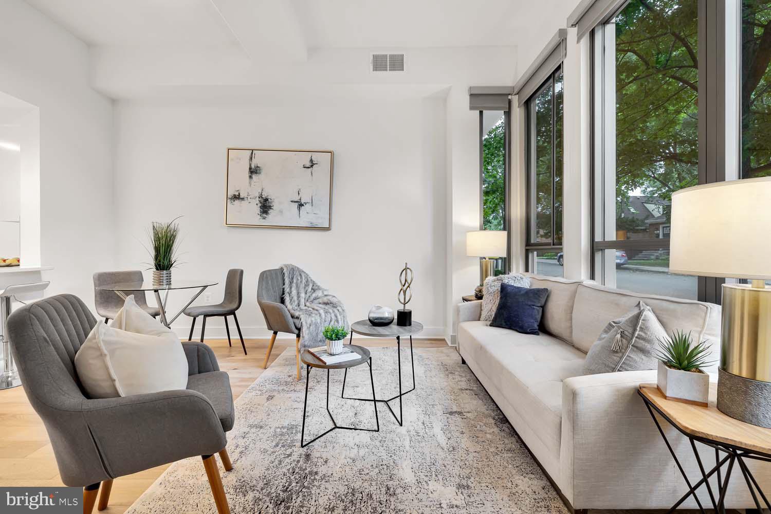 1508 N Scott St #Th-3