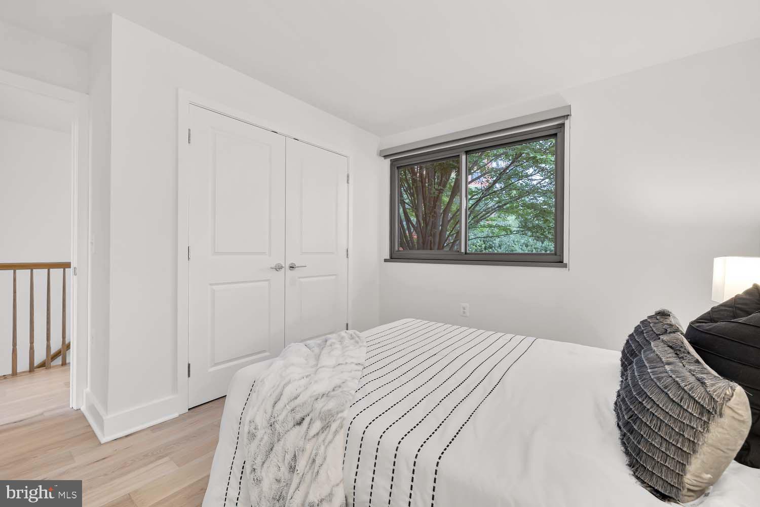 1508 N Scott St #Th-3