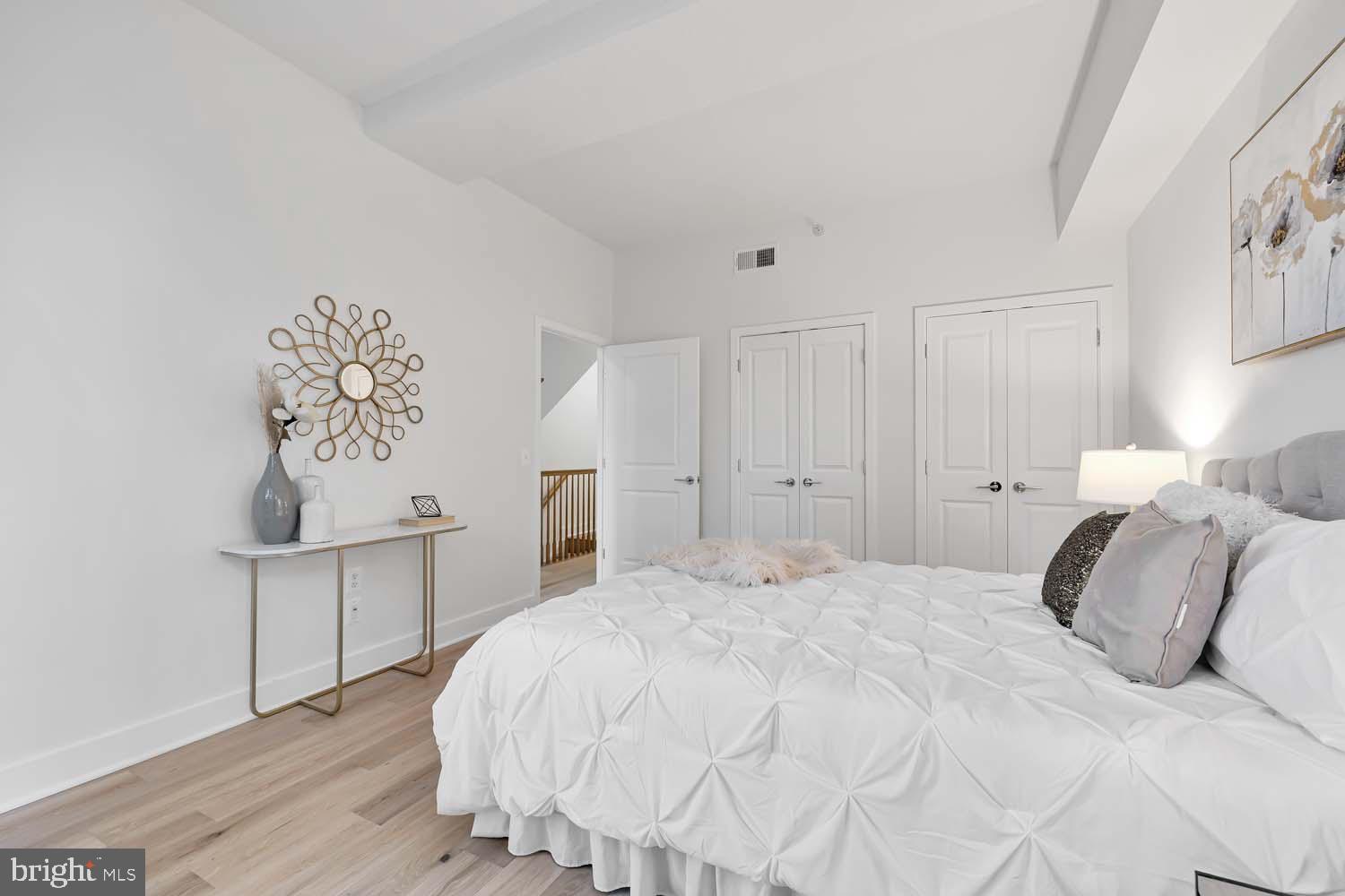 1508 N Scott St #Th-3