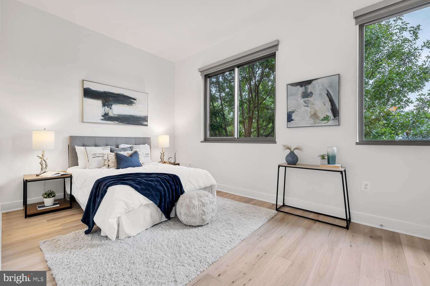 1508 N Scott St #Th-3