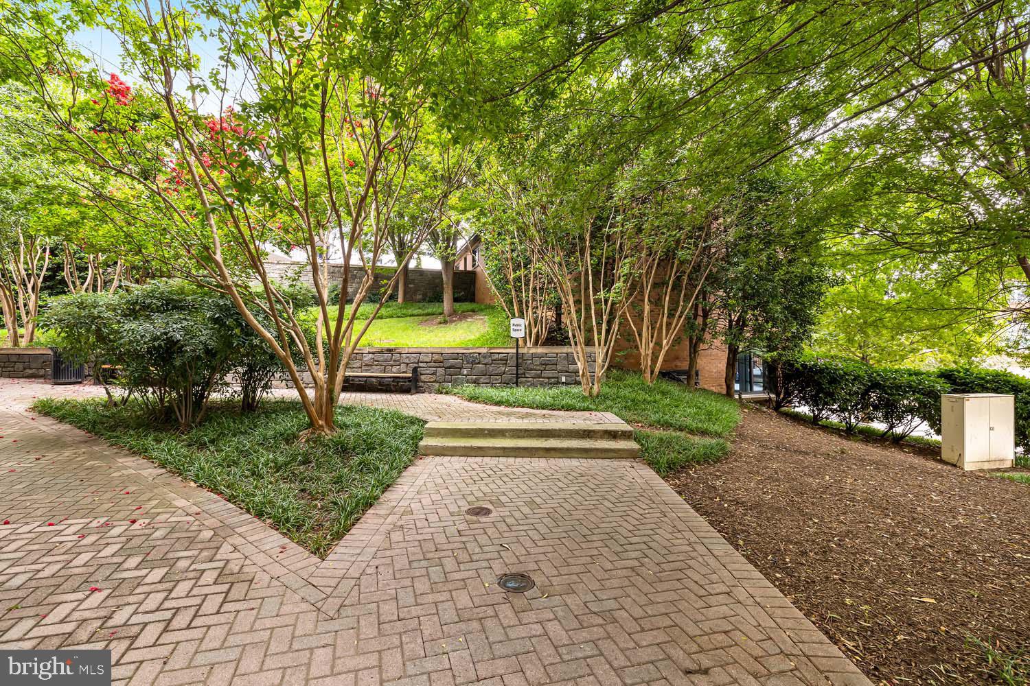 1508 N Scott St #Th-3