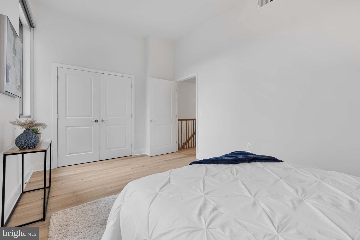 1508 N Scott St #Th-3