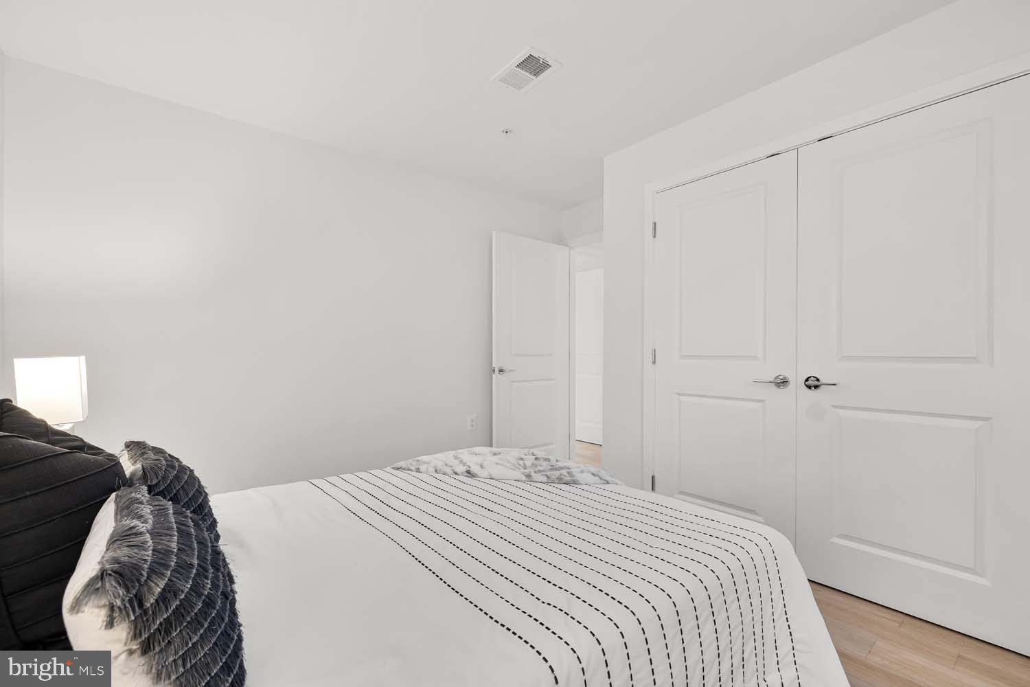 1508 N Scott St #Th-3