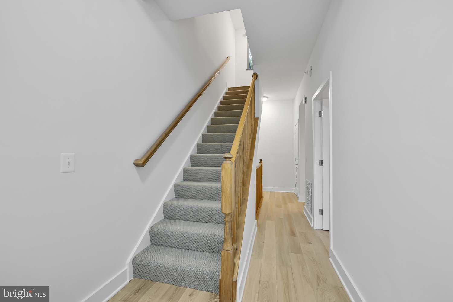 1508 N Scott St #Th-3