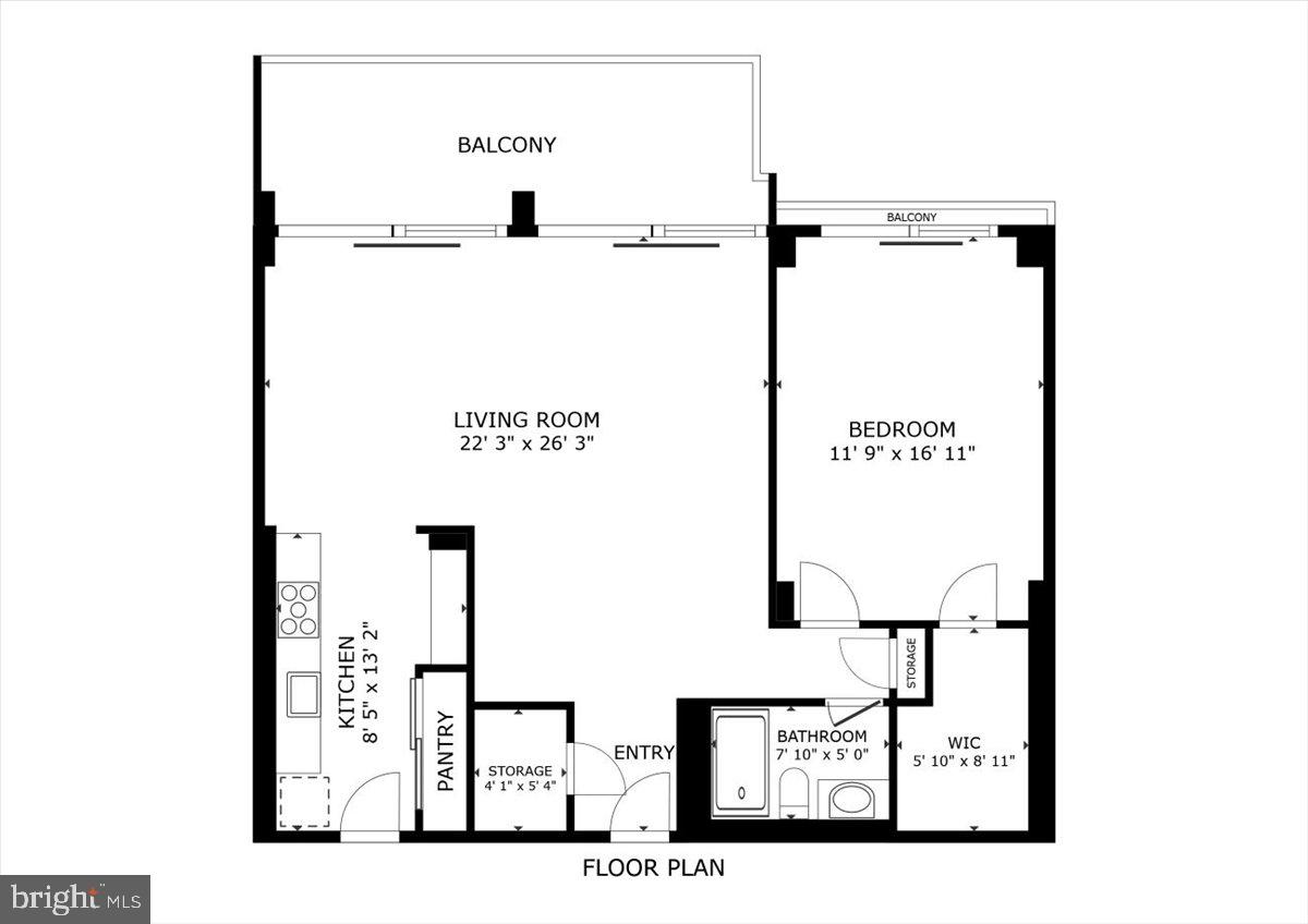 4141 N Henderson Rd #913