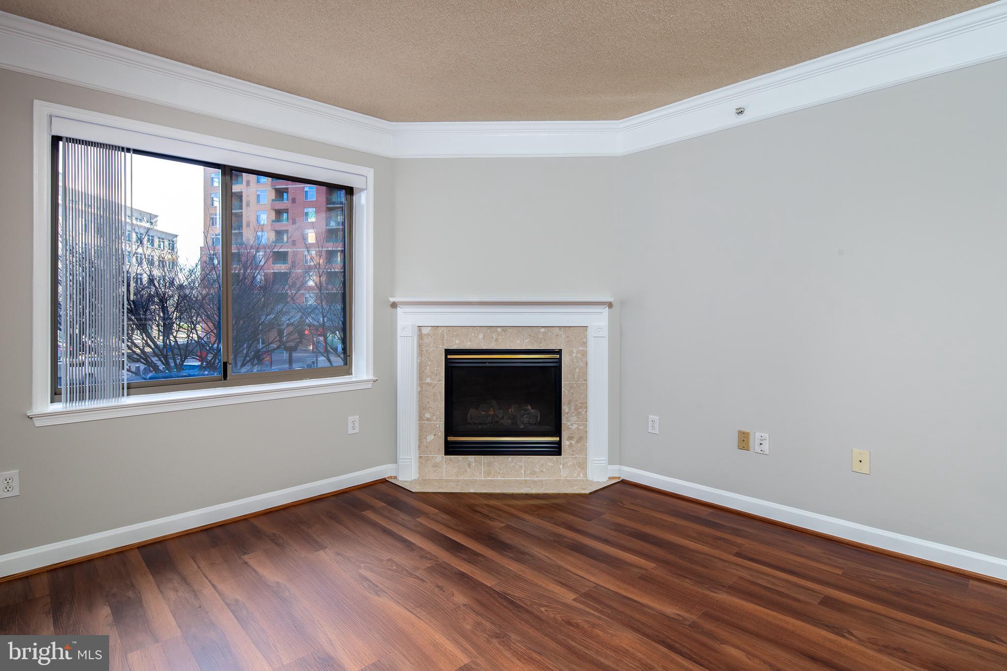 901 N Monroe St N #202
