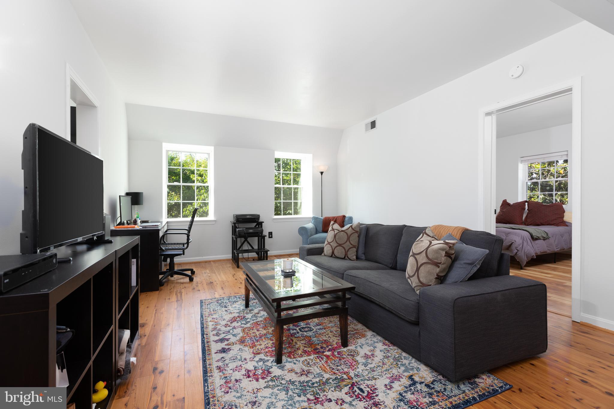 1900 Key Blvd #464