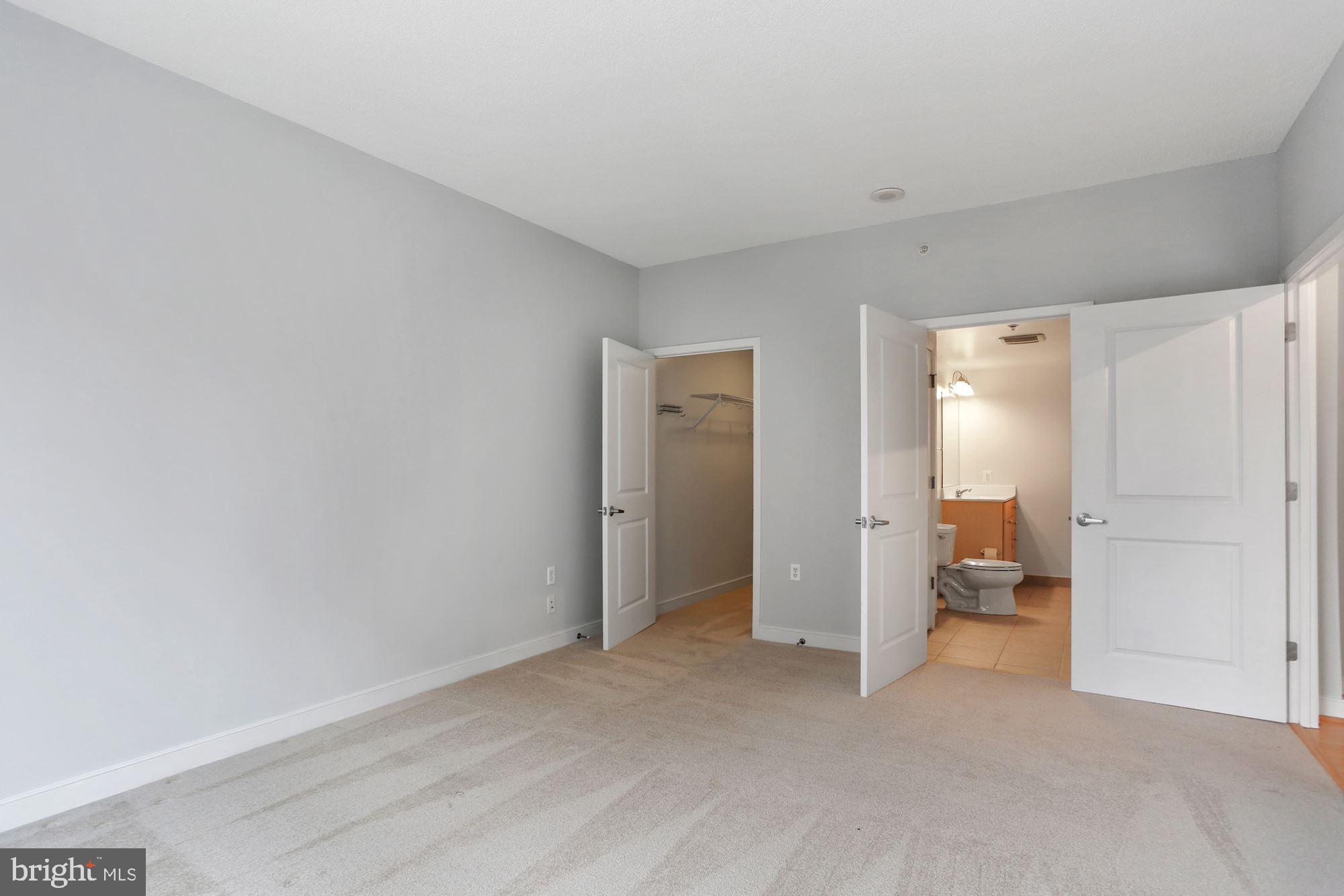 820 N Pollard St #408