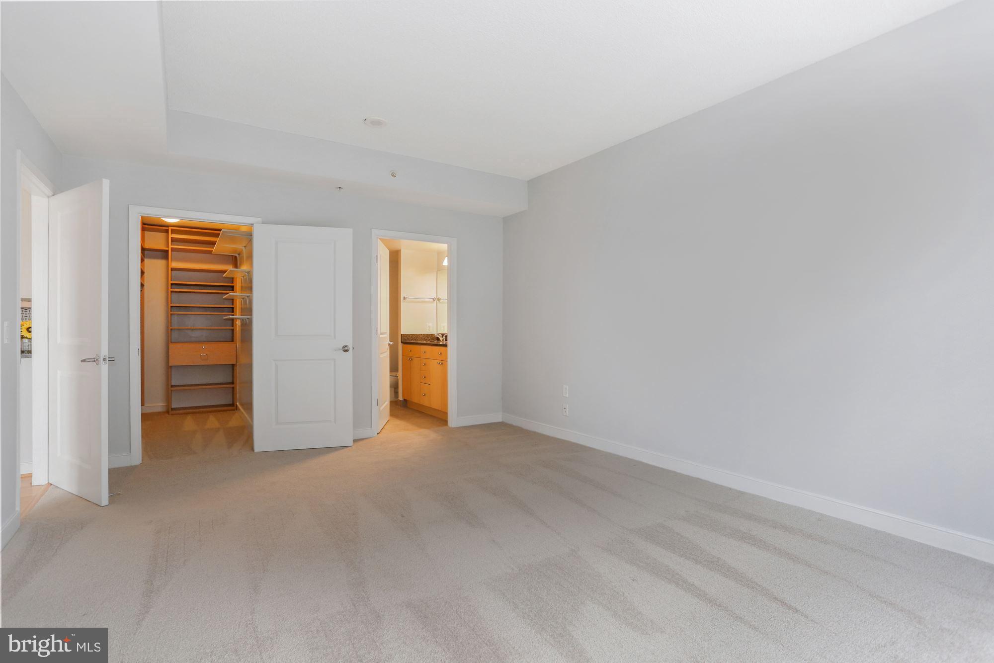 820 N Pollard St #408