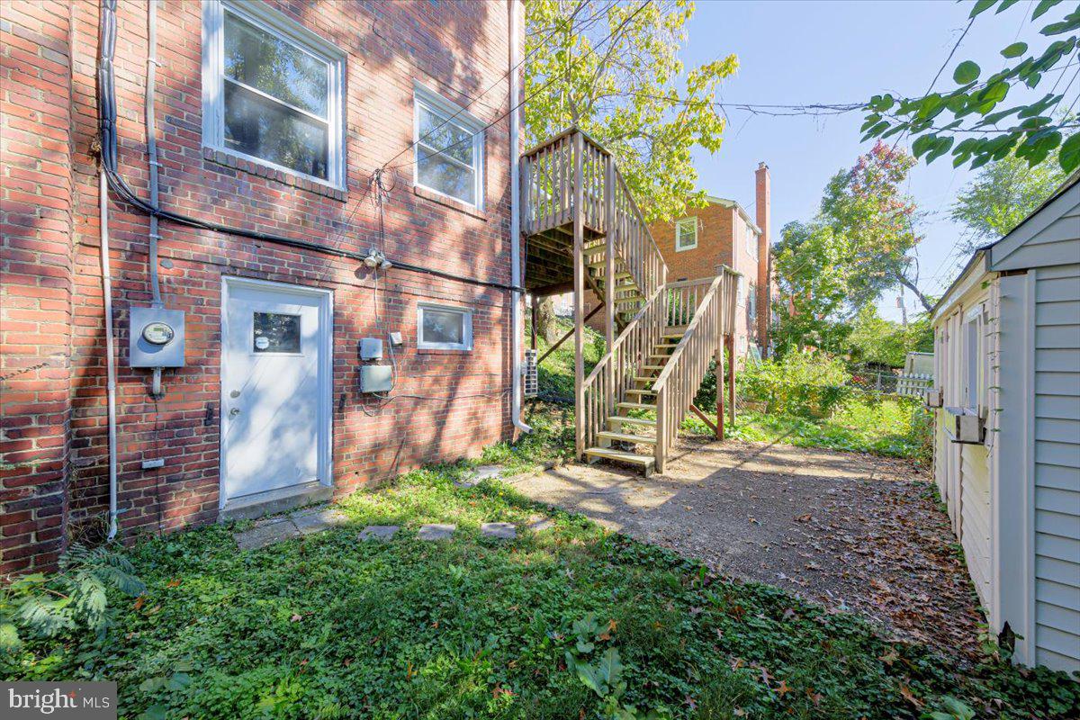 3720 KEMPER RD