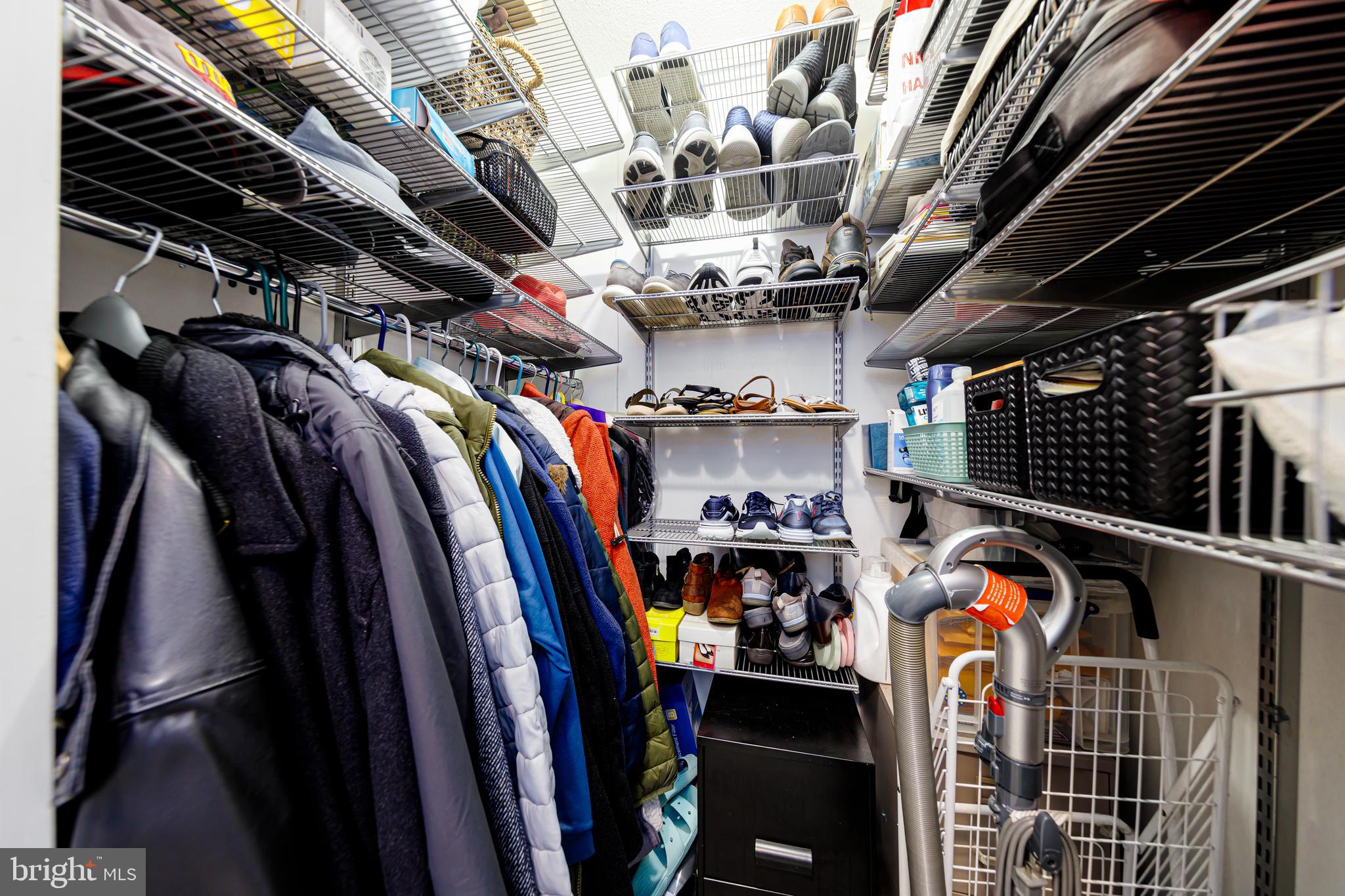 4141 N Henderson Rd N #316